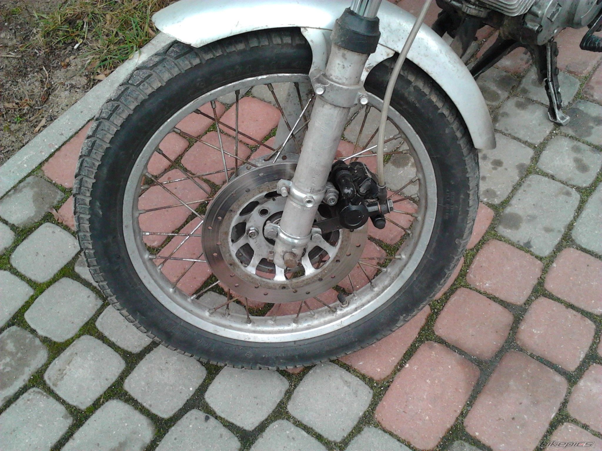 Photo 2638659