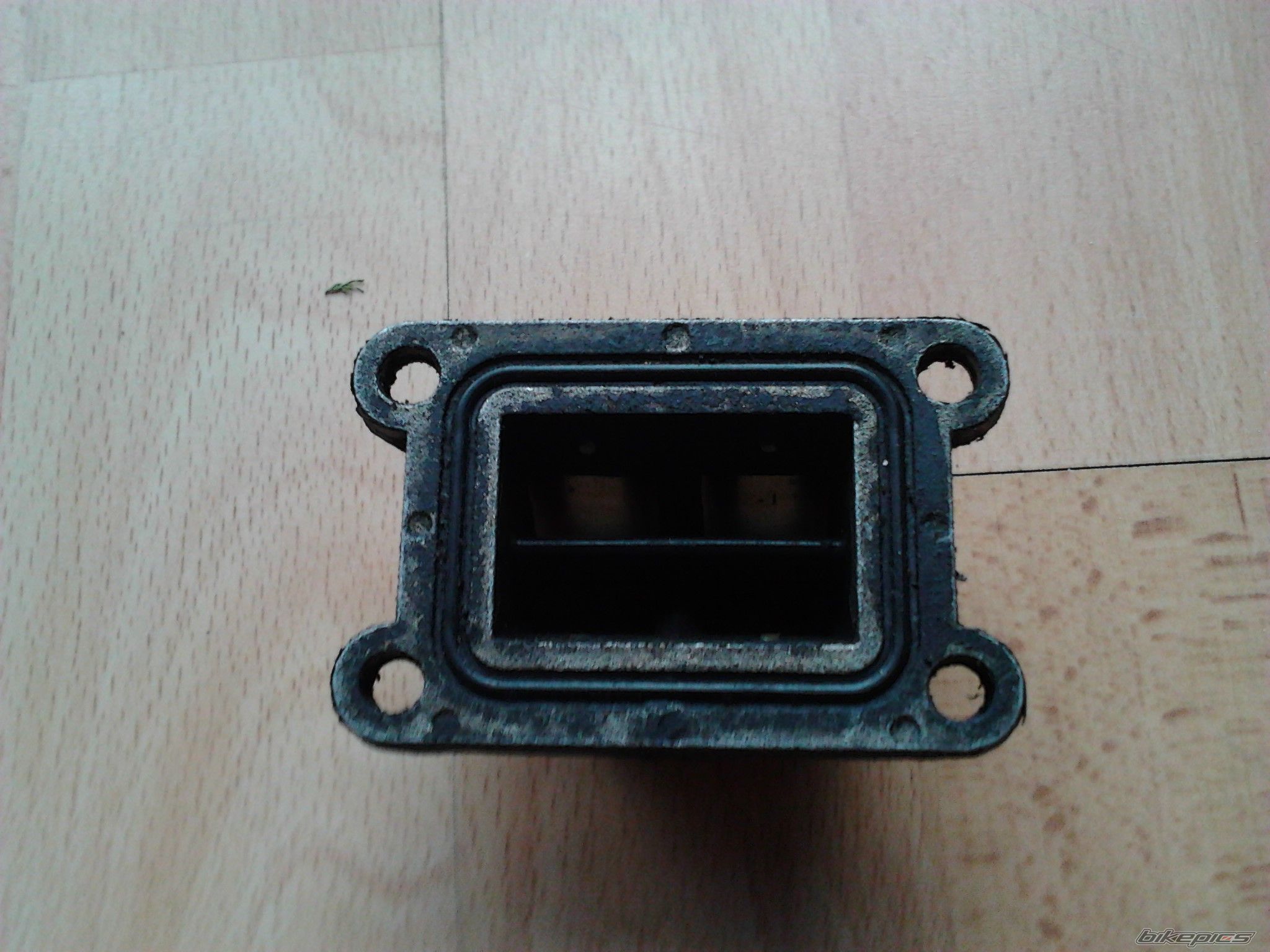Photo 2638660