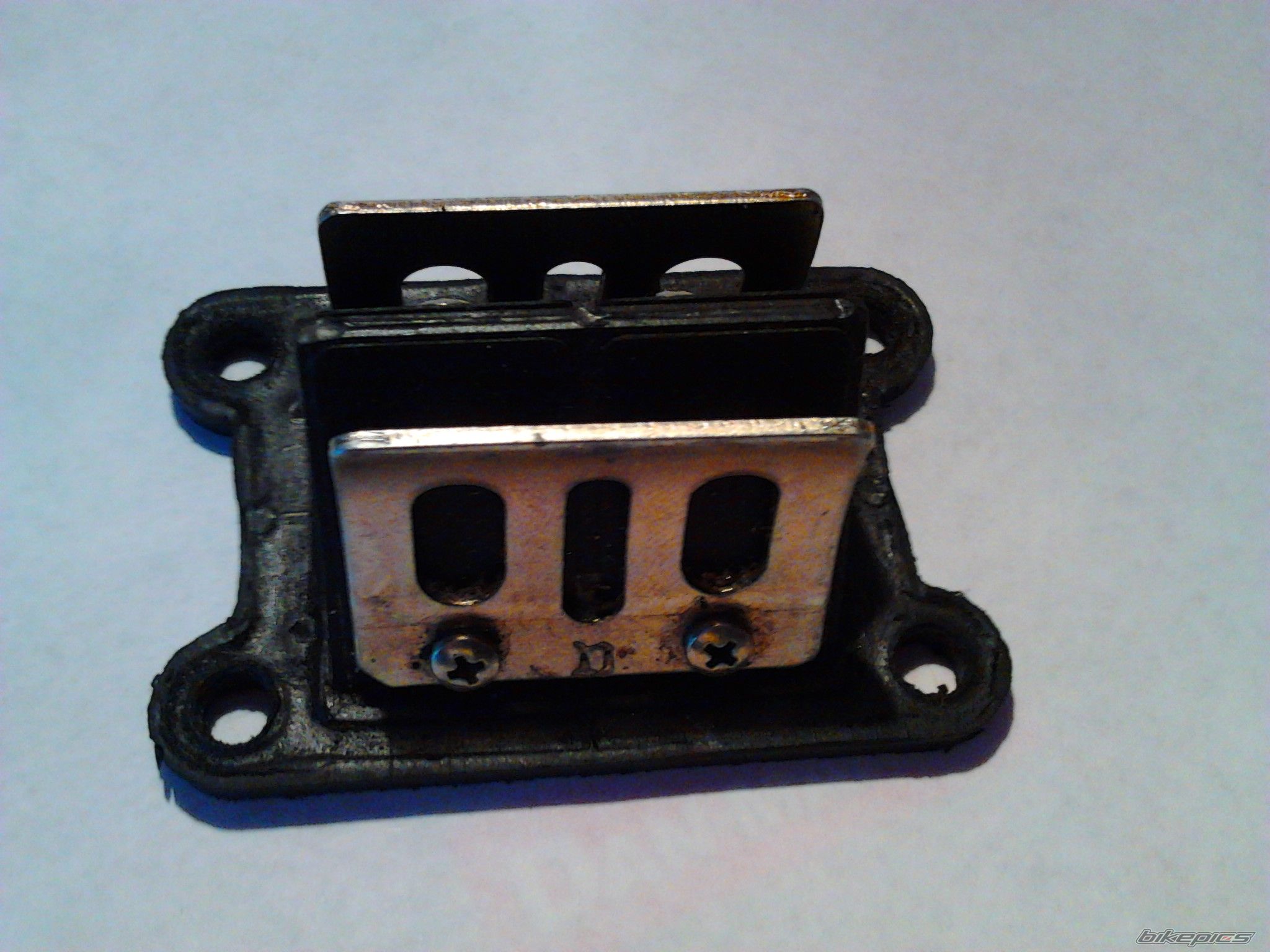 Photo 2638661