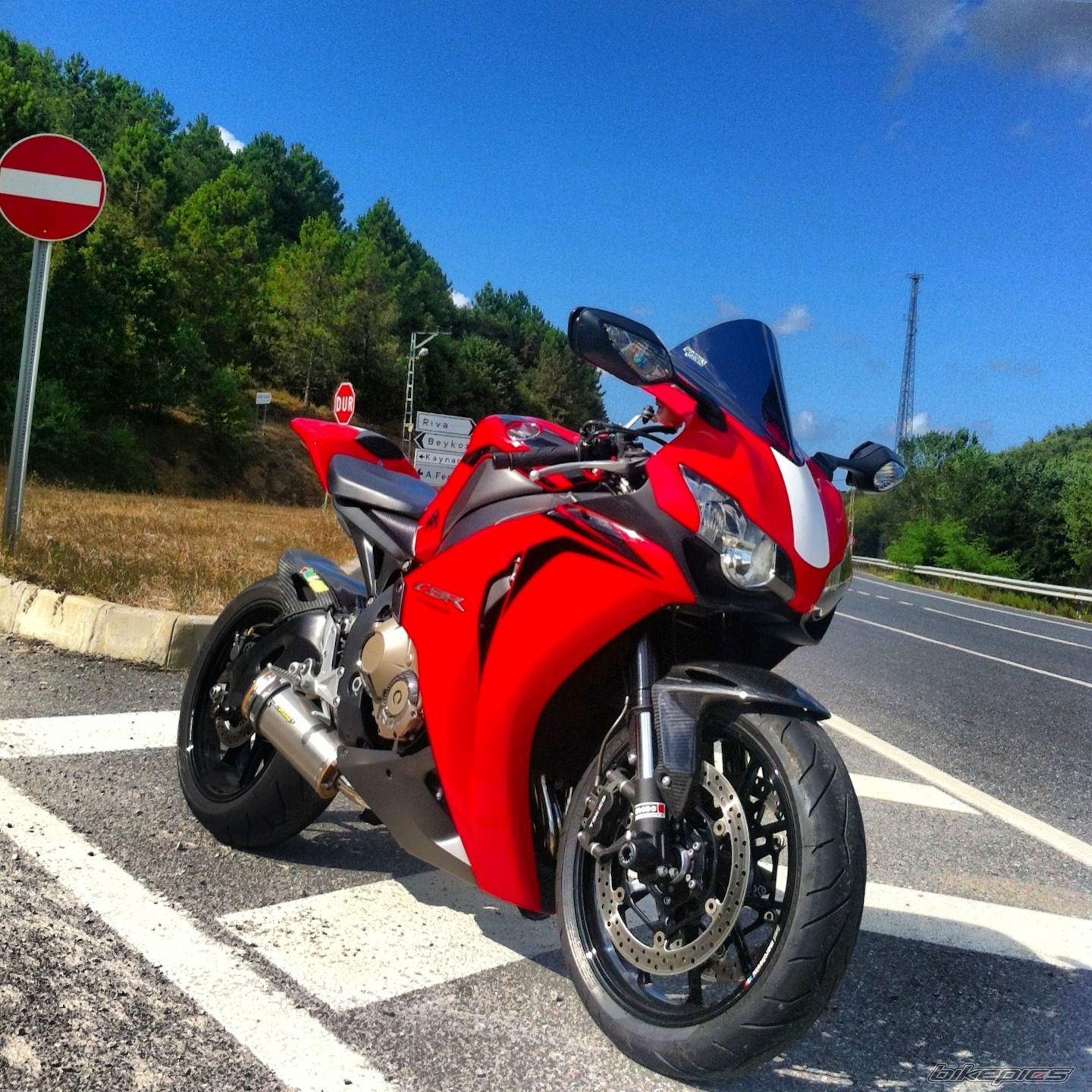 Bike Photo 2638669