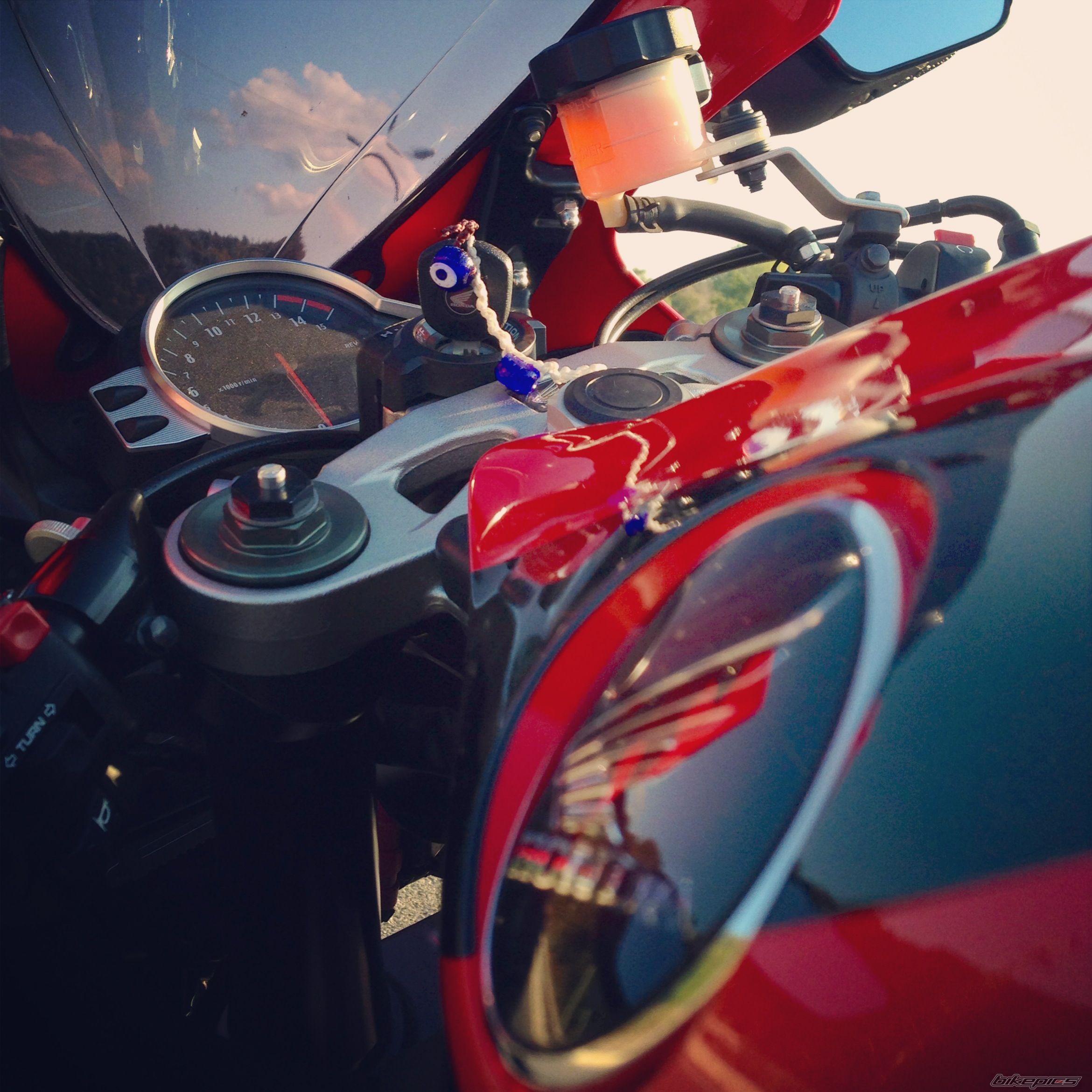 Bike Photo 2638671