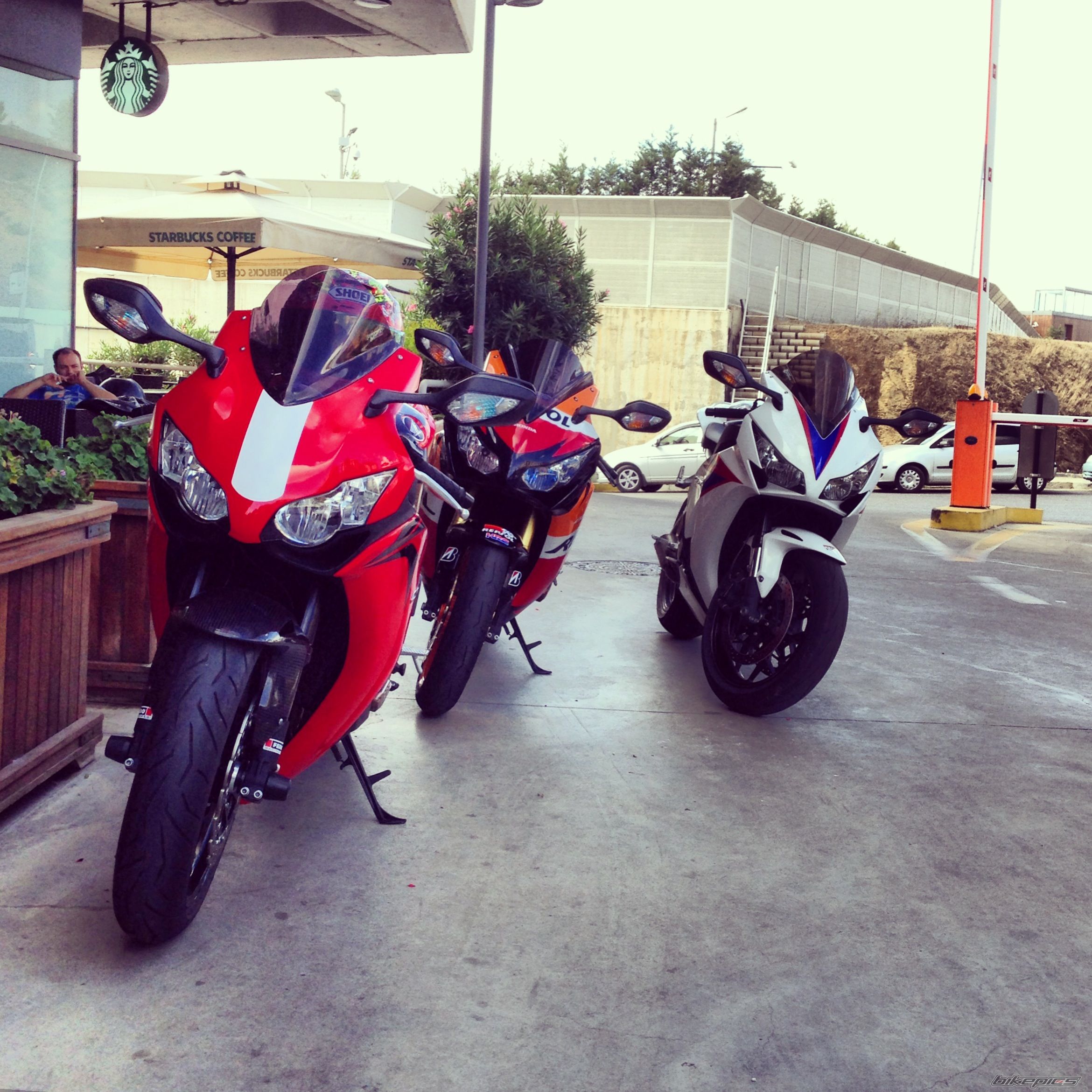 Bike Photo 2638674