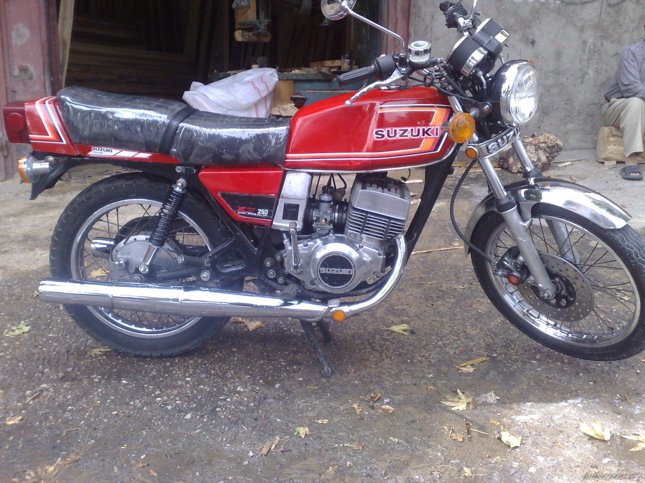 Photo 2638682