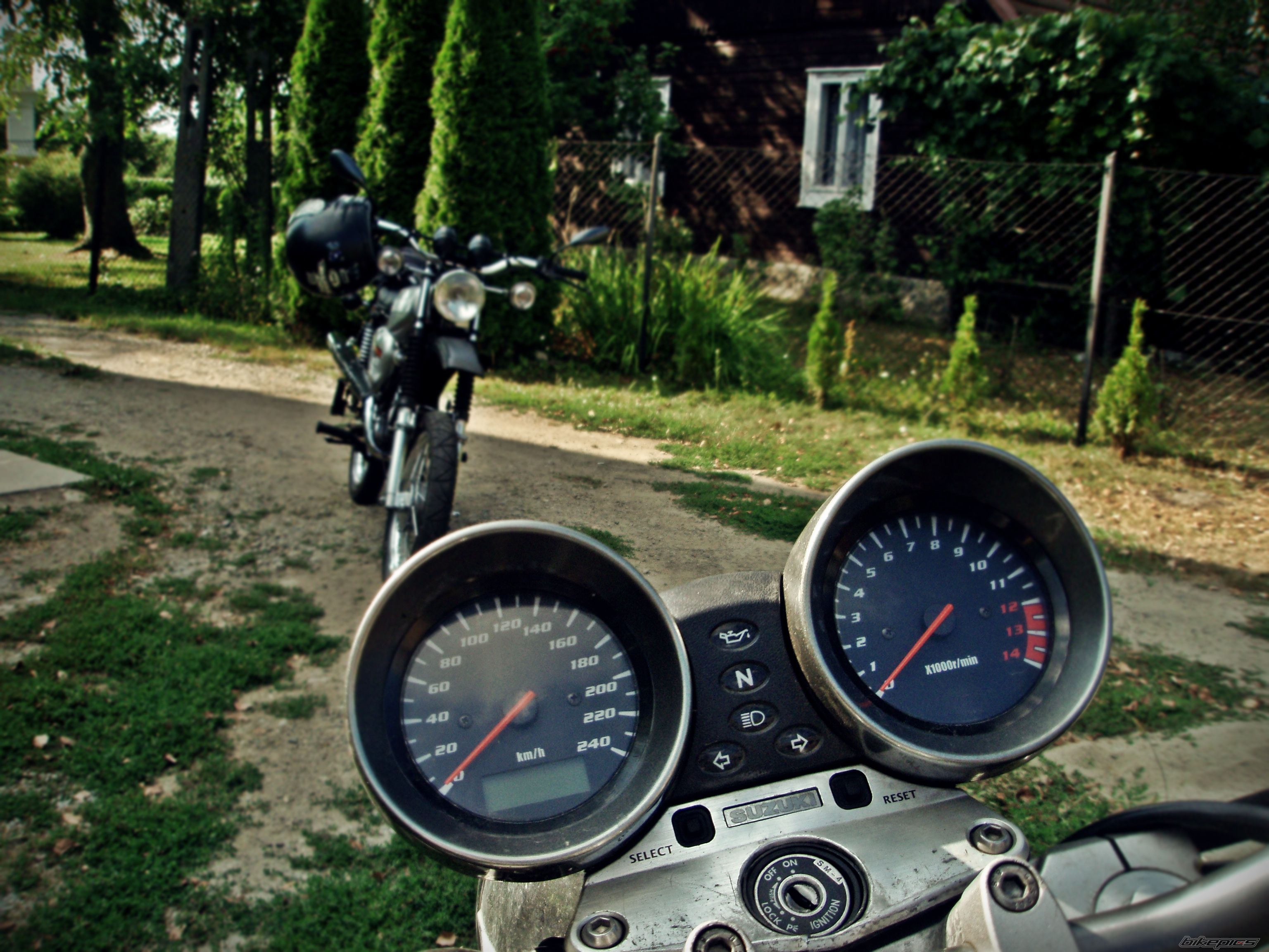 Photo 2638685