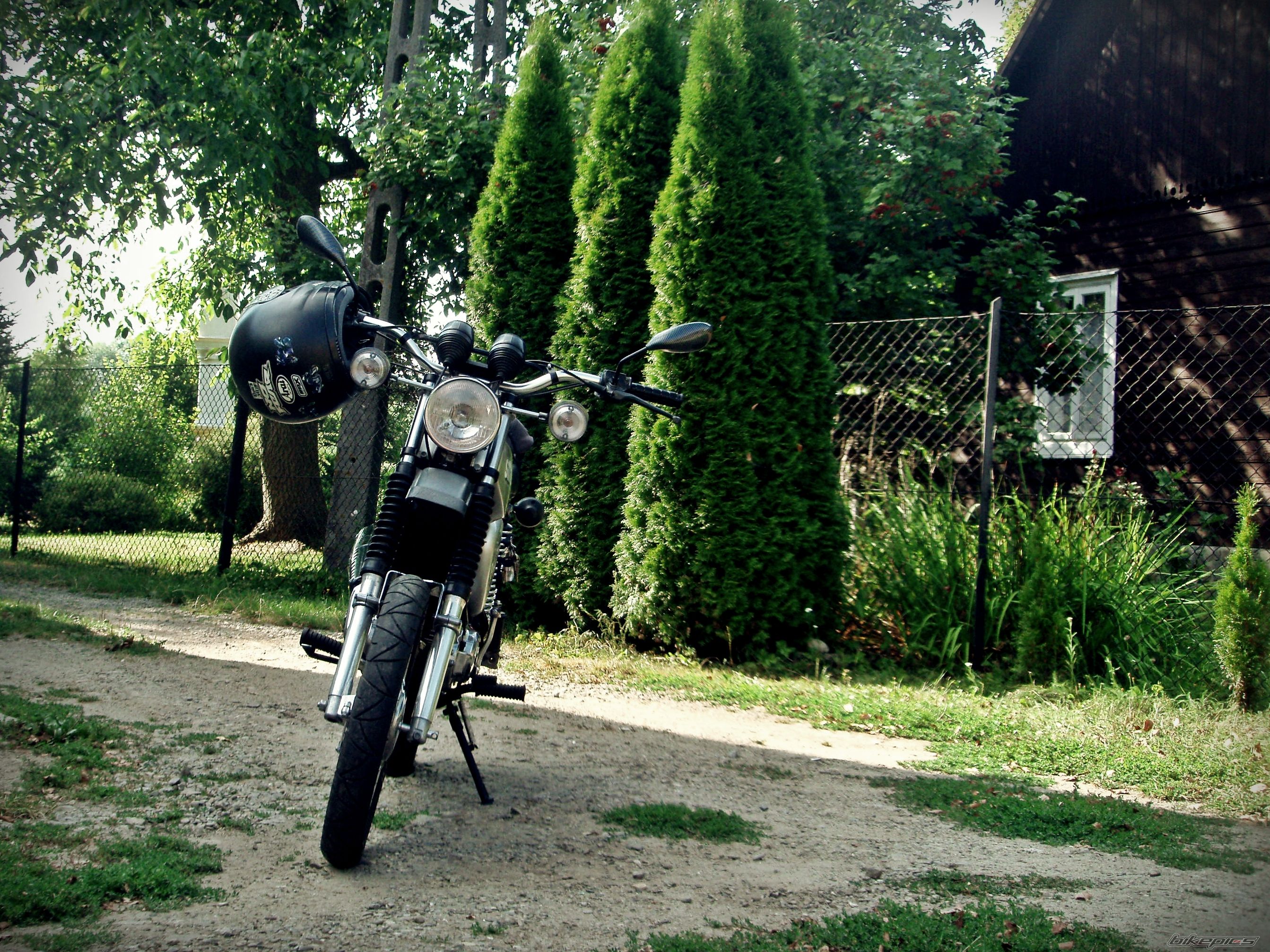 Photo 2638687