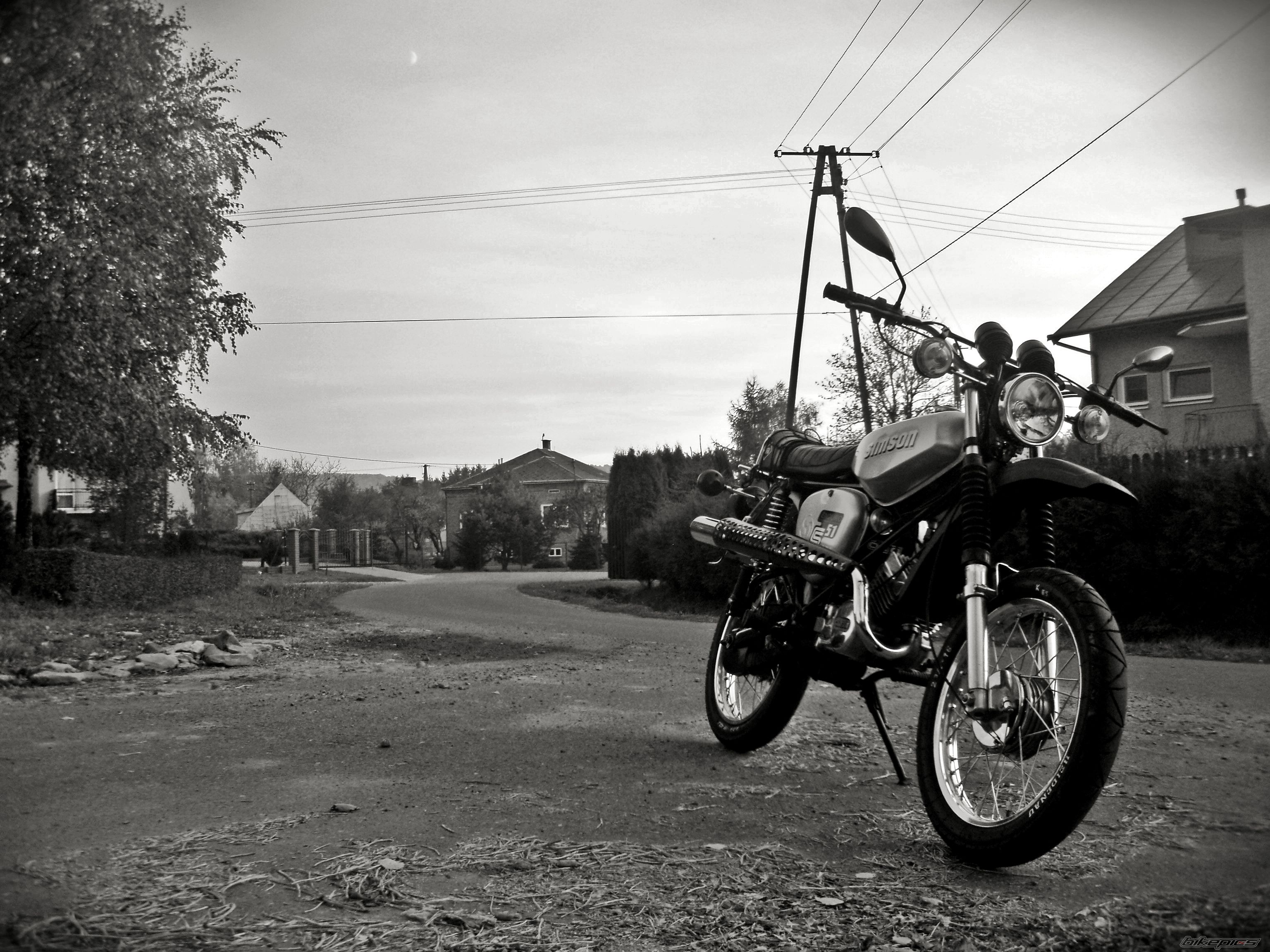 Photo 2638690