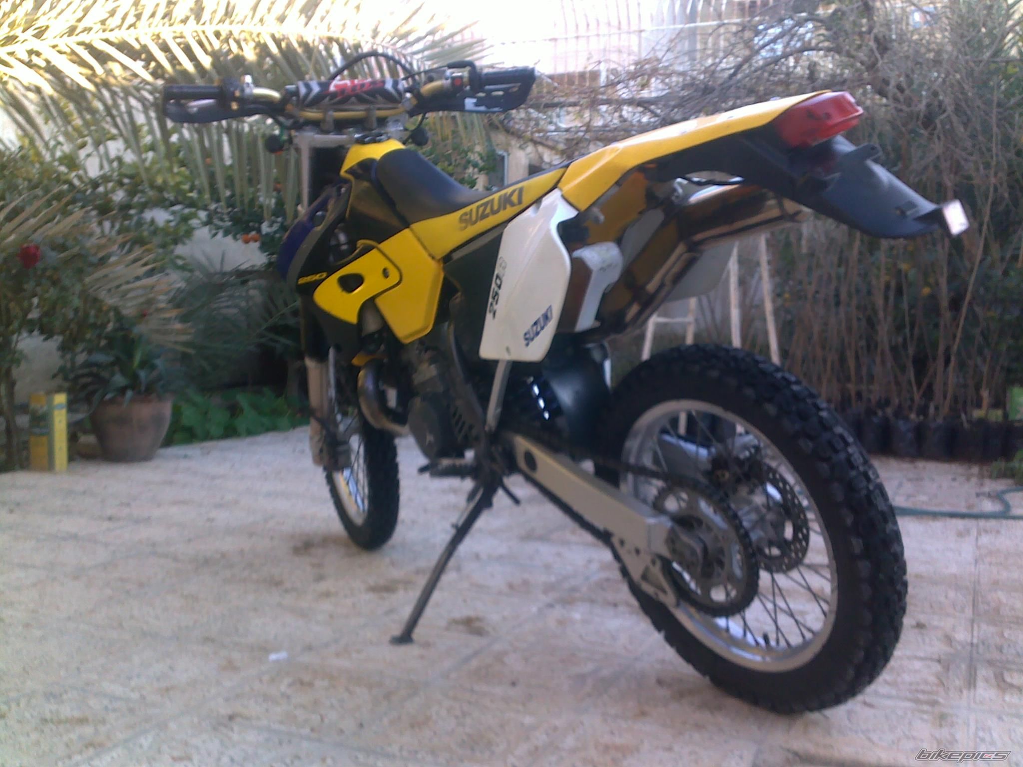 Bike Photo 2638698