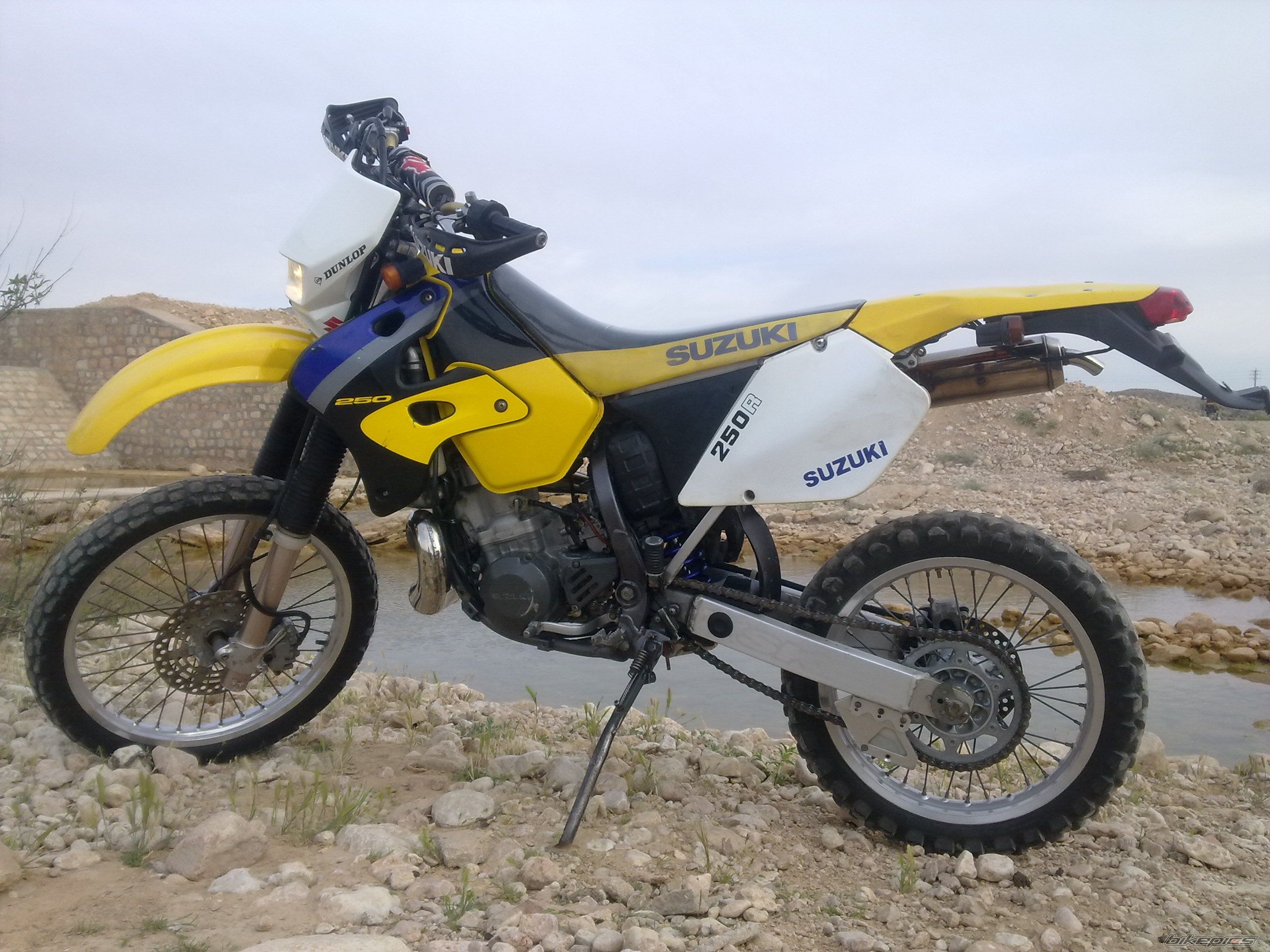 Photo 2638699