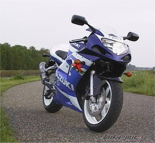 Photo 26387