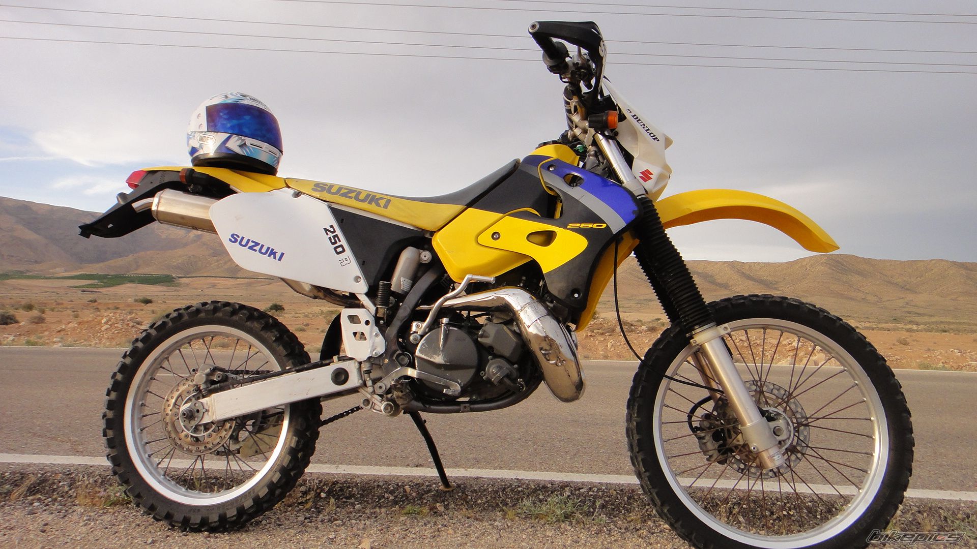 Bike Photo 2638700