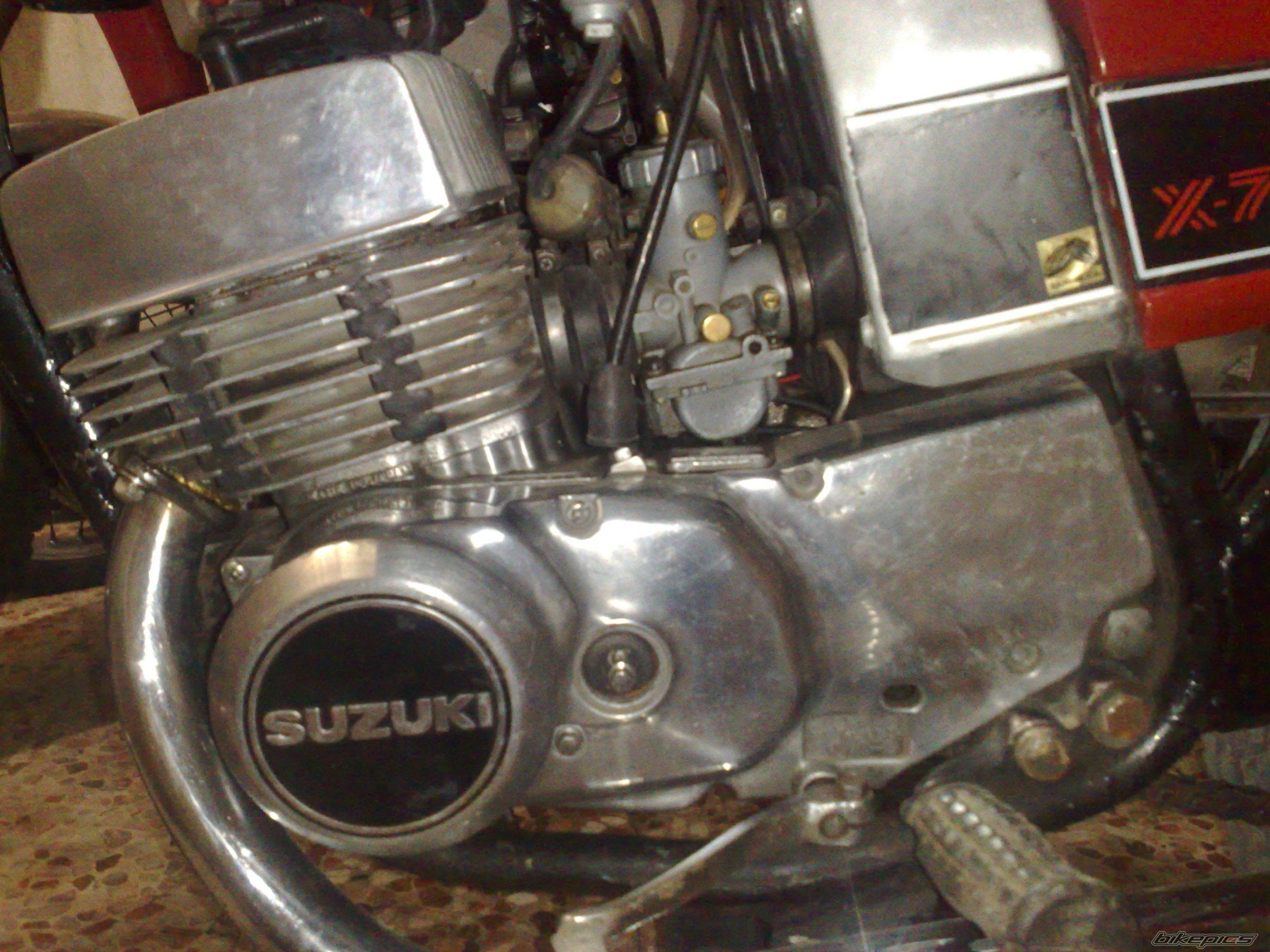 Photo 2638702