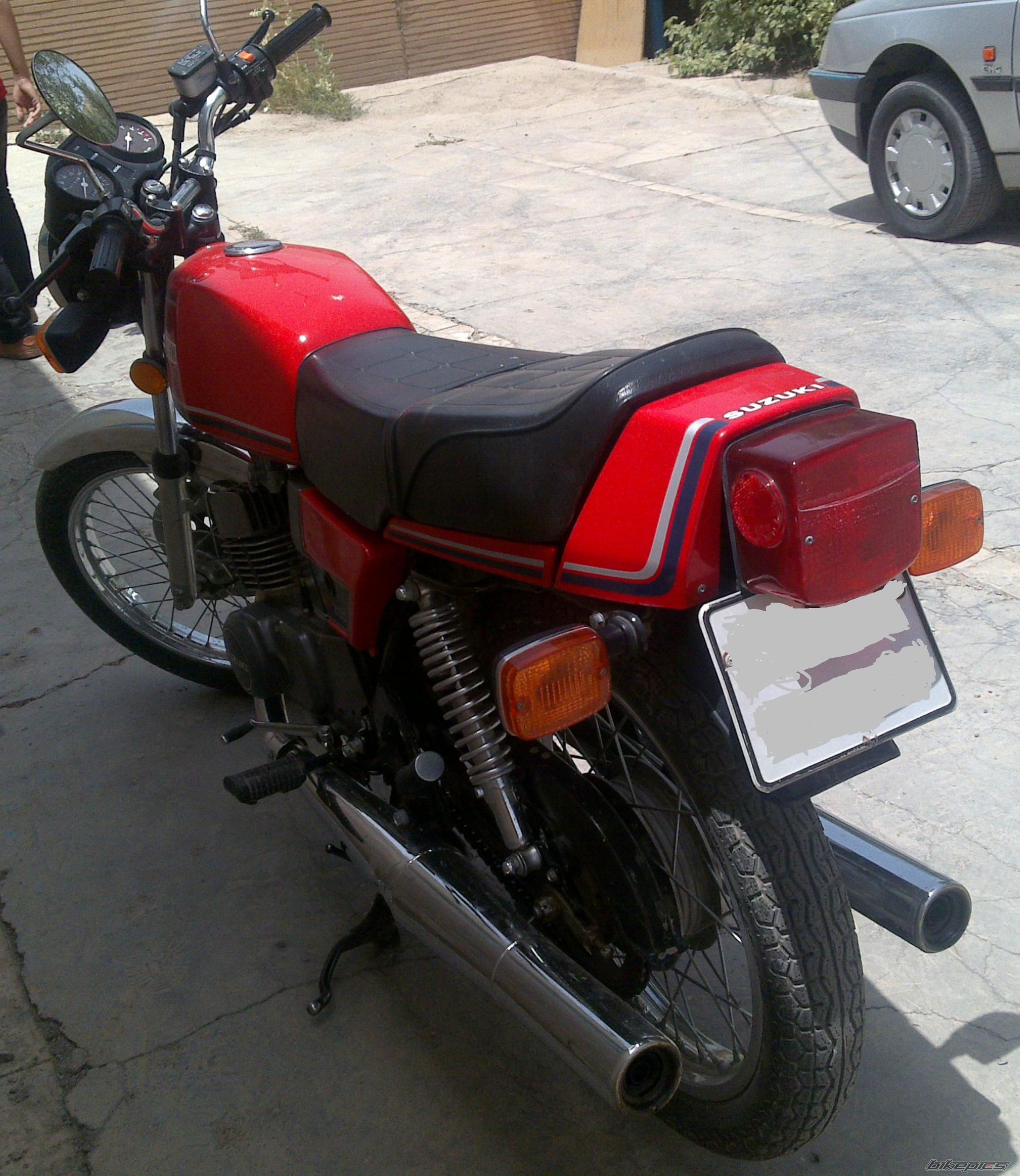 Photo 2638704