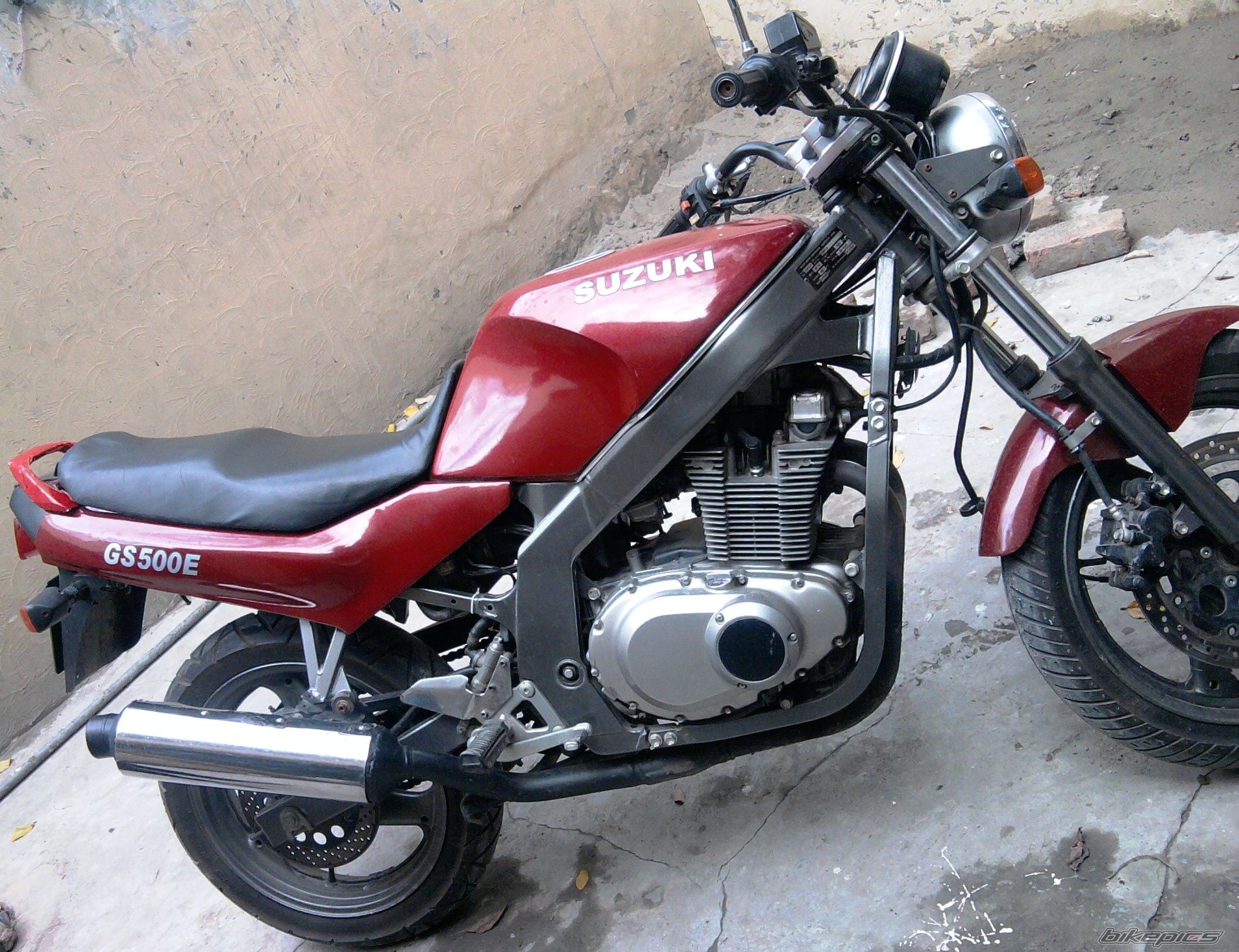 Photo 2638708