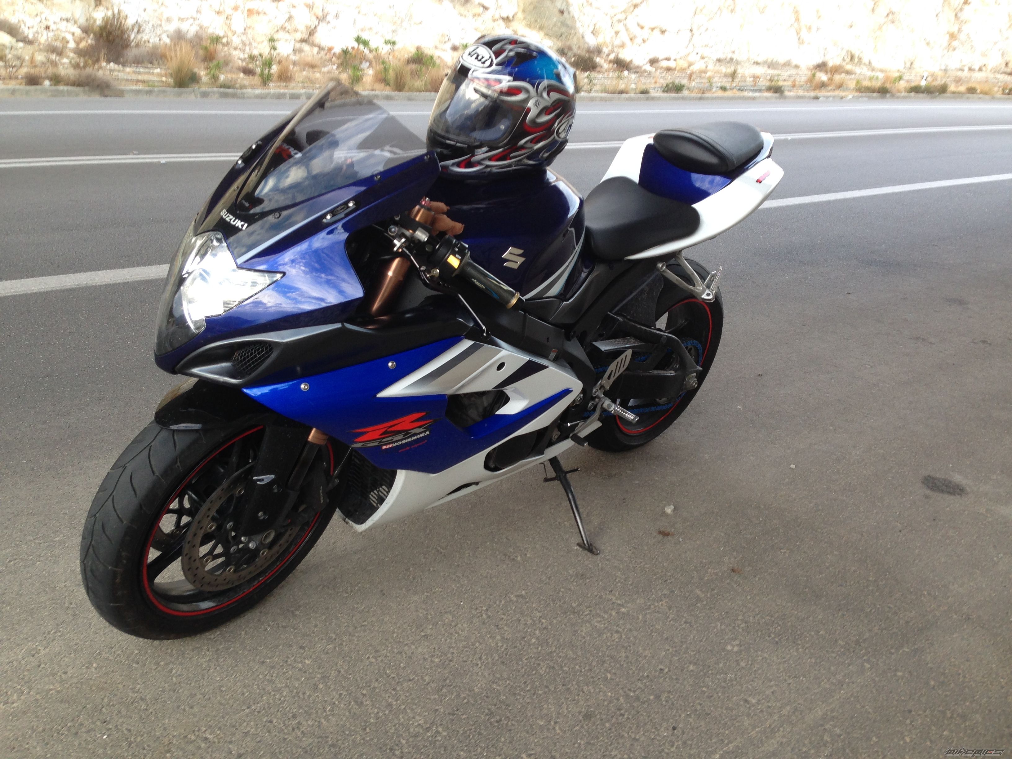 Photo 2638722