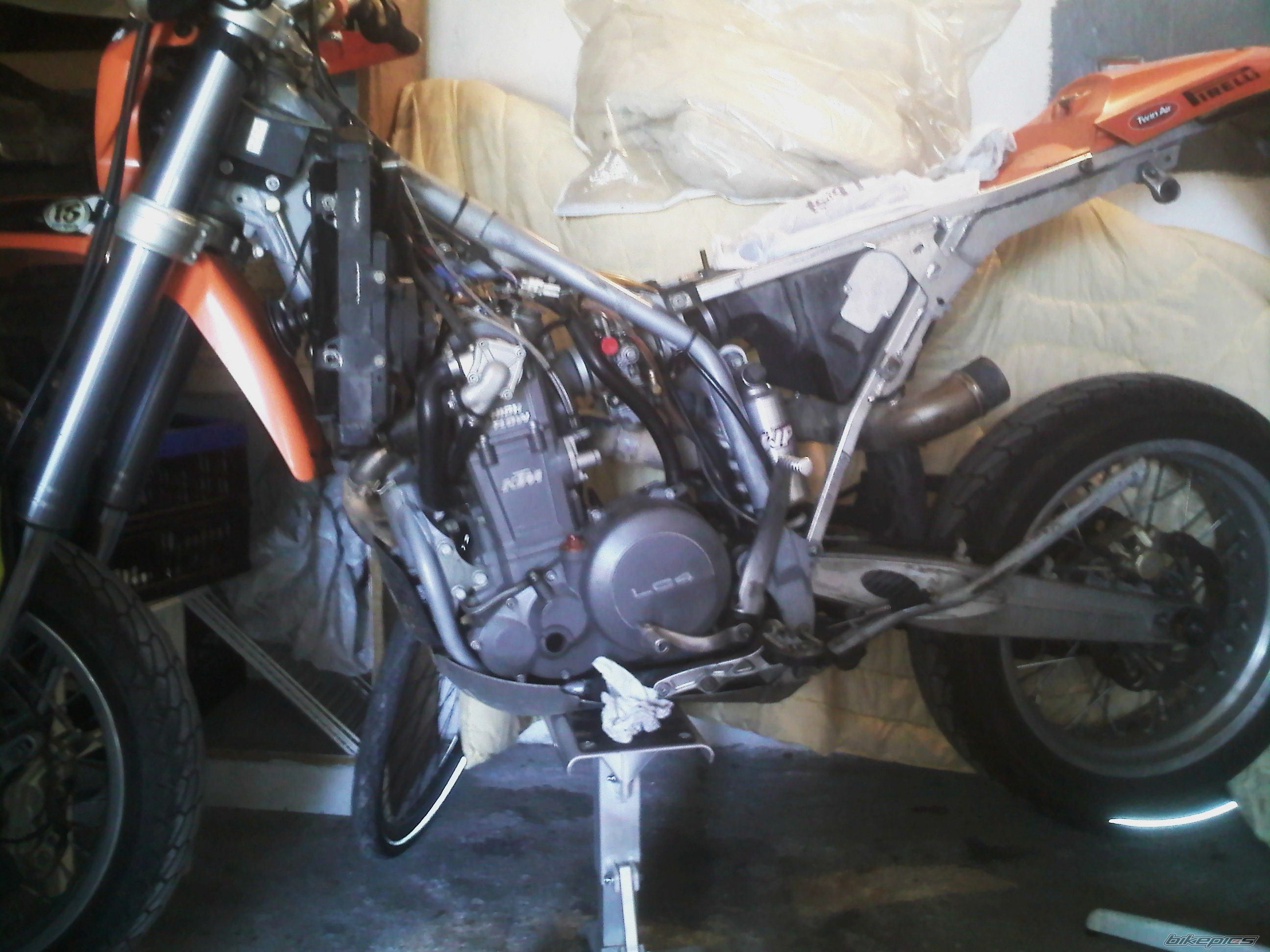 Photo 2638724