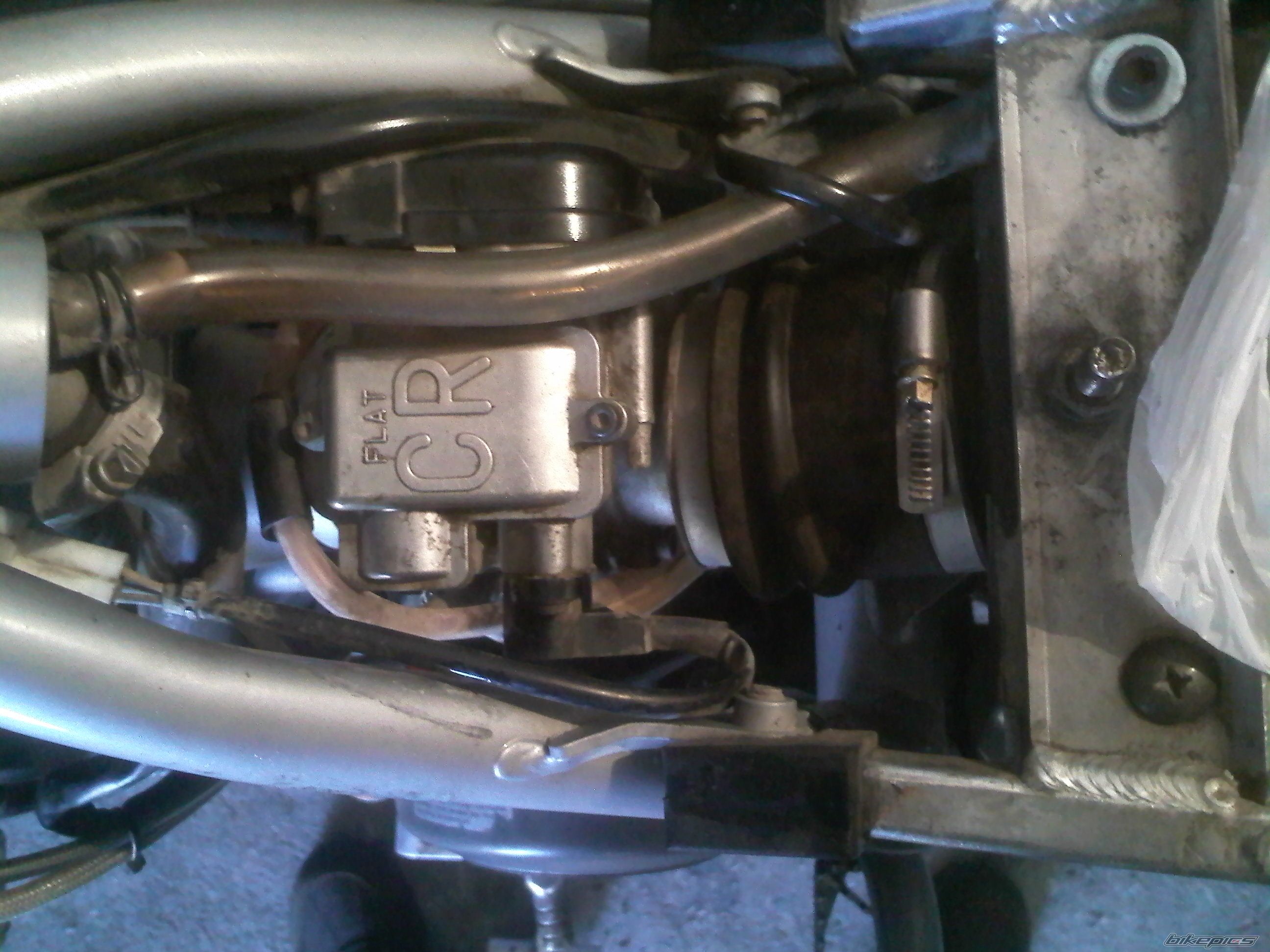 Photo 2638725