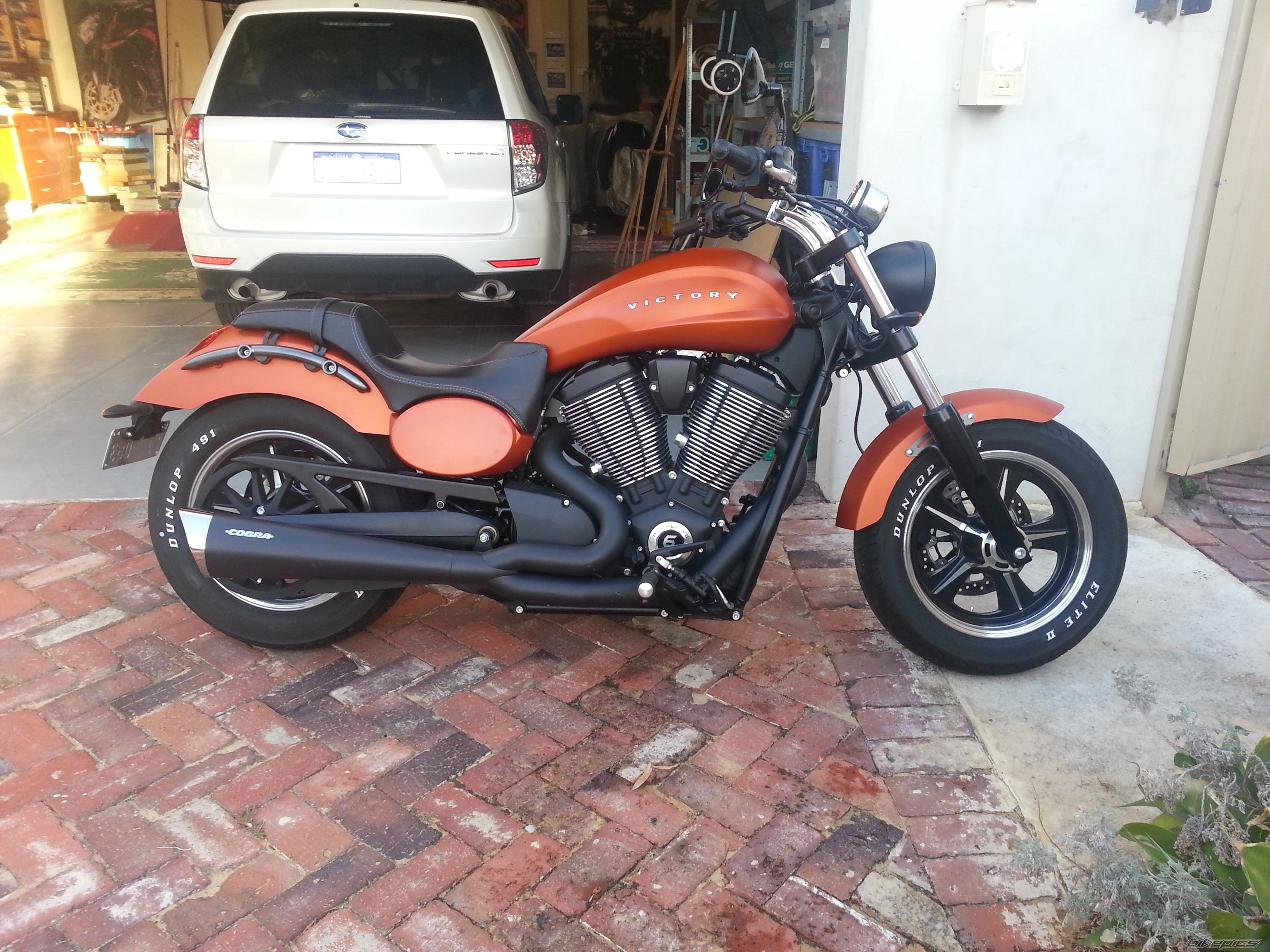Photo 2638727