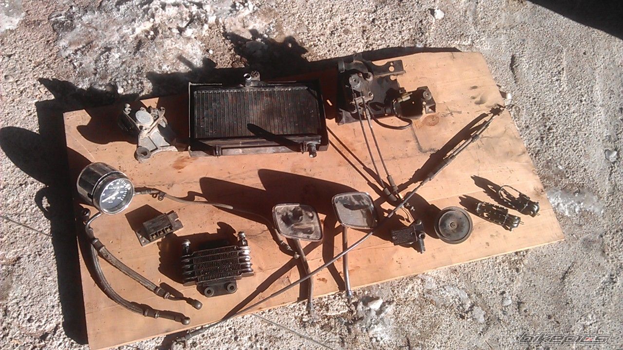 Photo 2638729