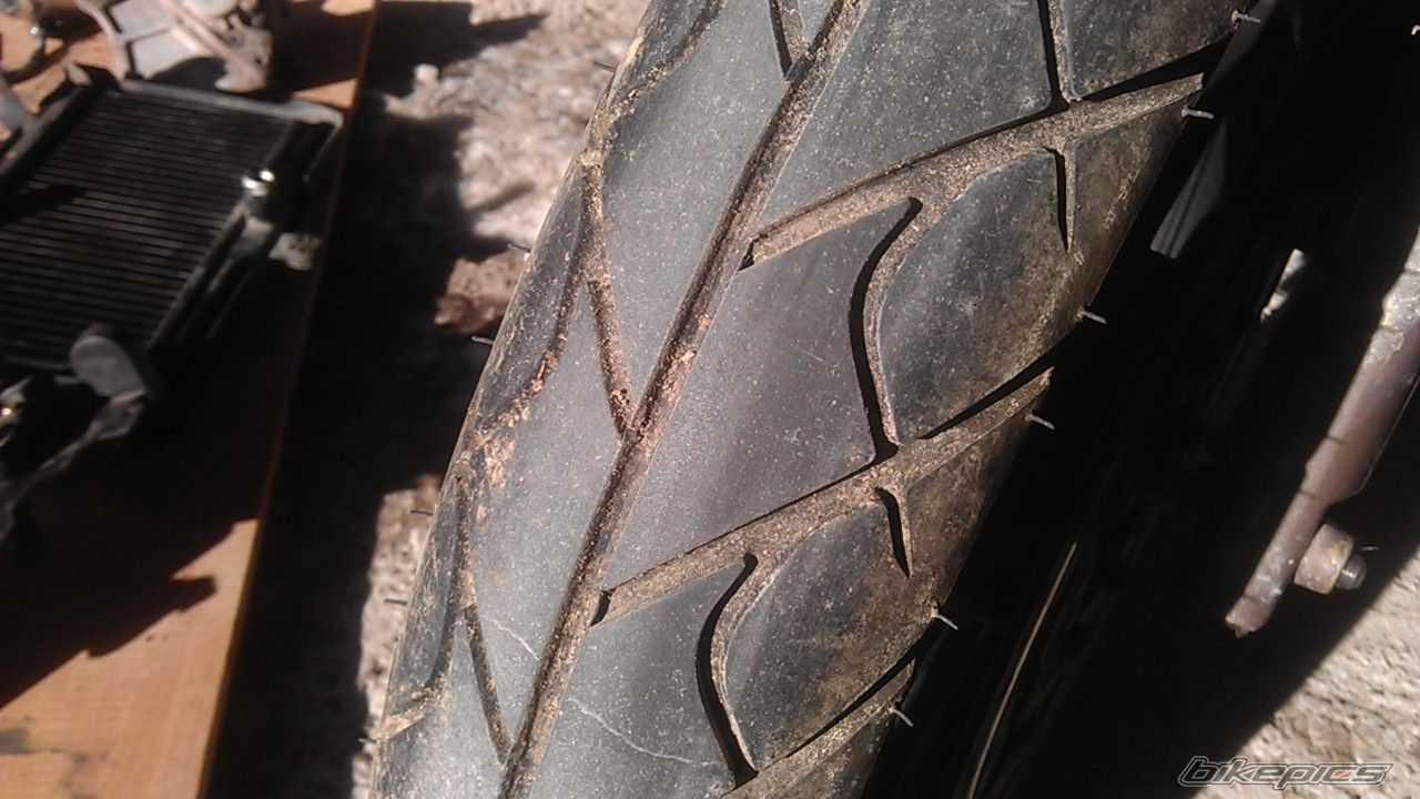 Photo 2638730