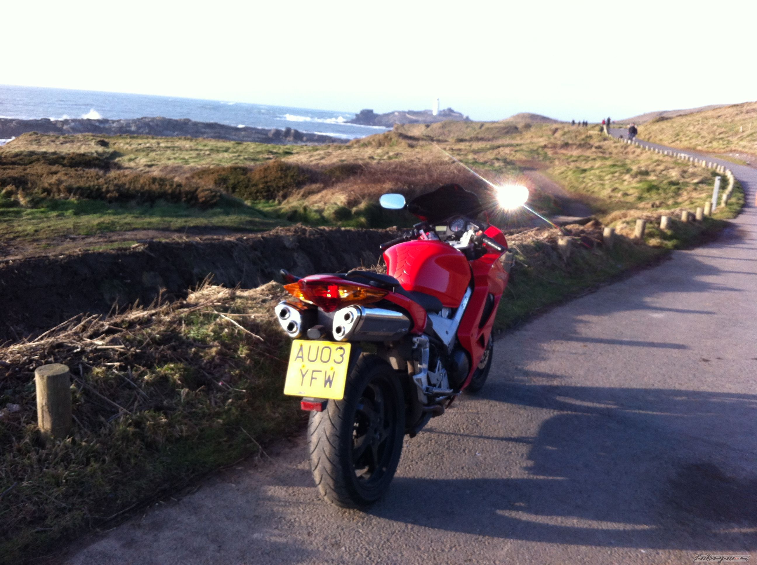 Photo 2638732