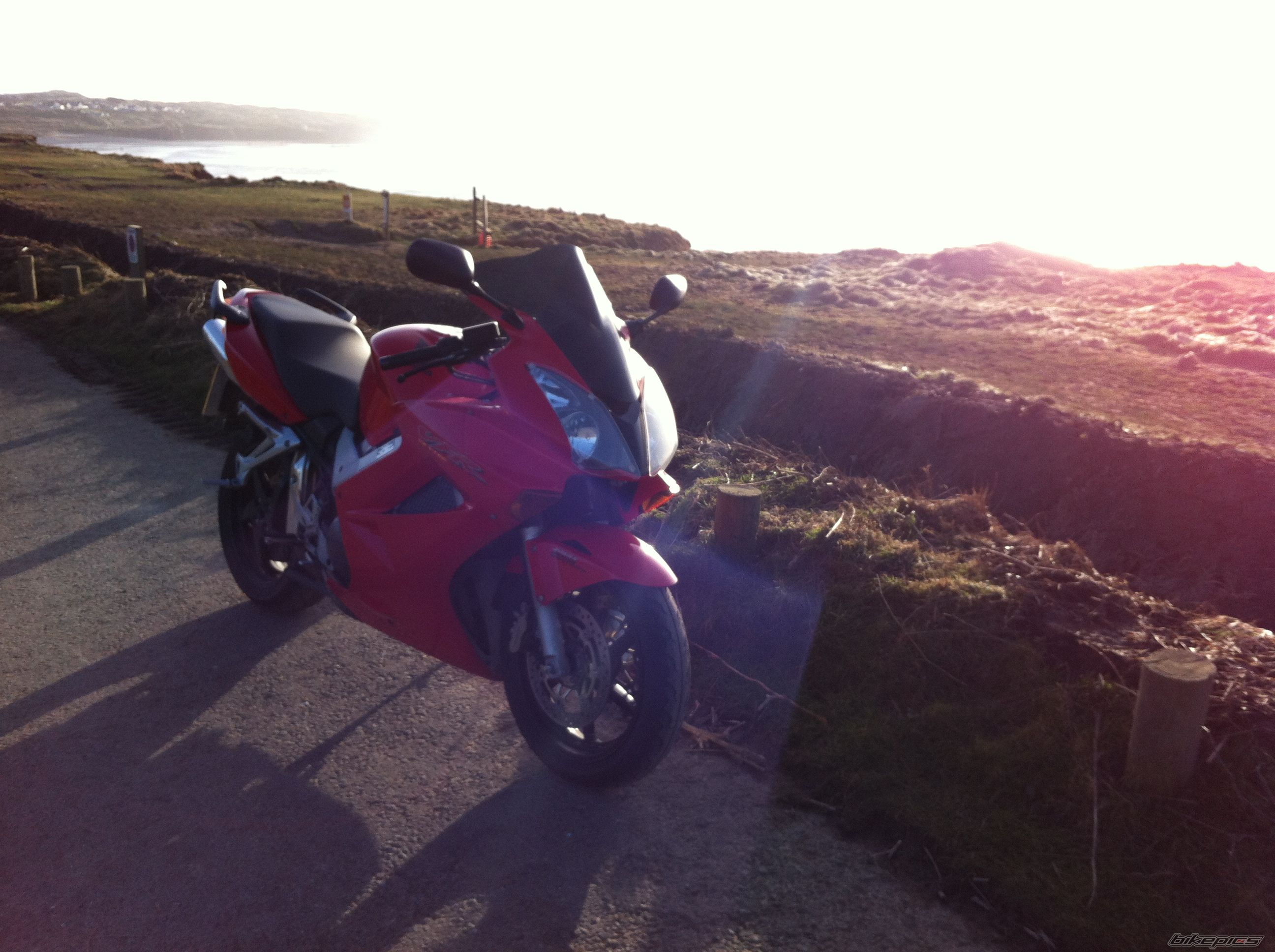 Photo 2638733