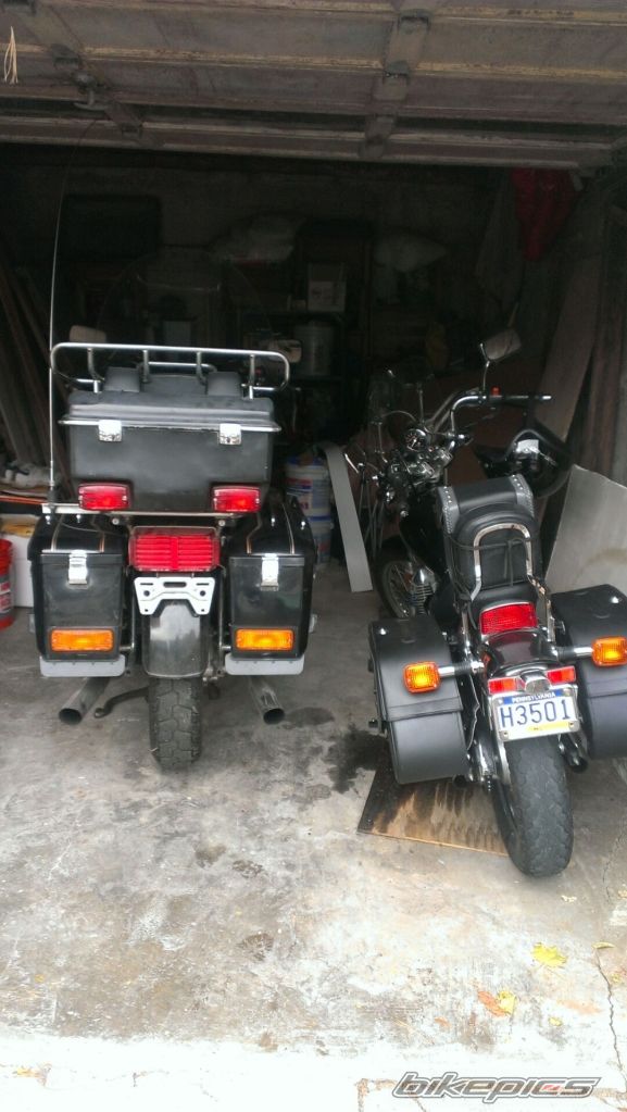 Photo 2638734
