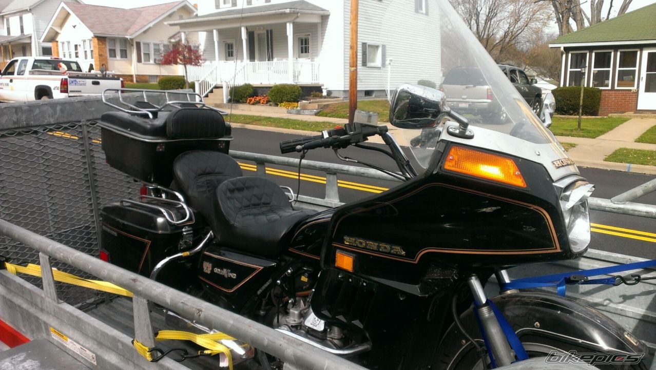 Bike Photo 2638738