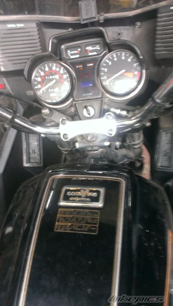 Bike Photo 2638739