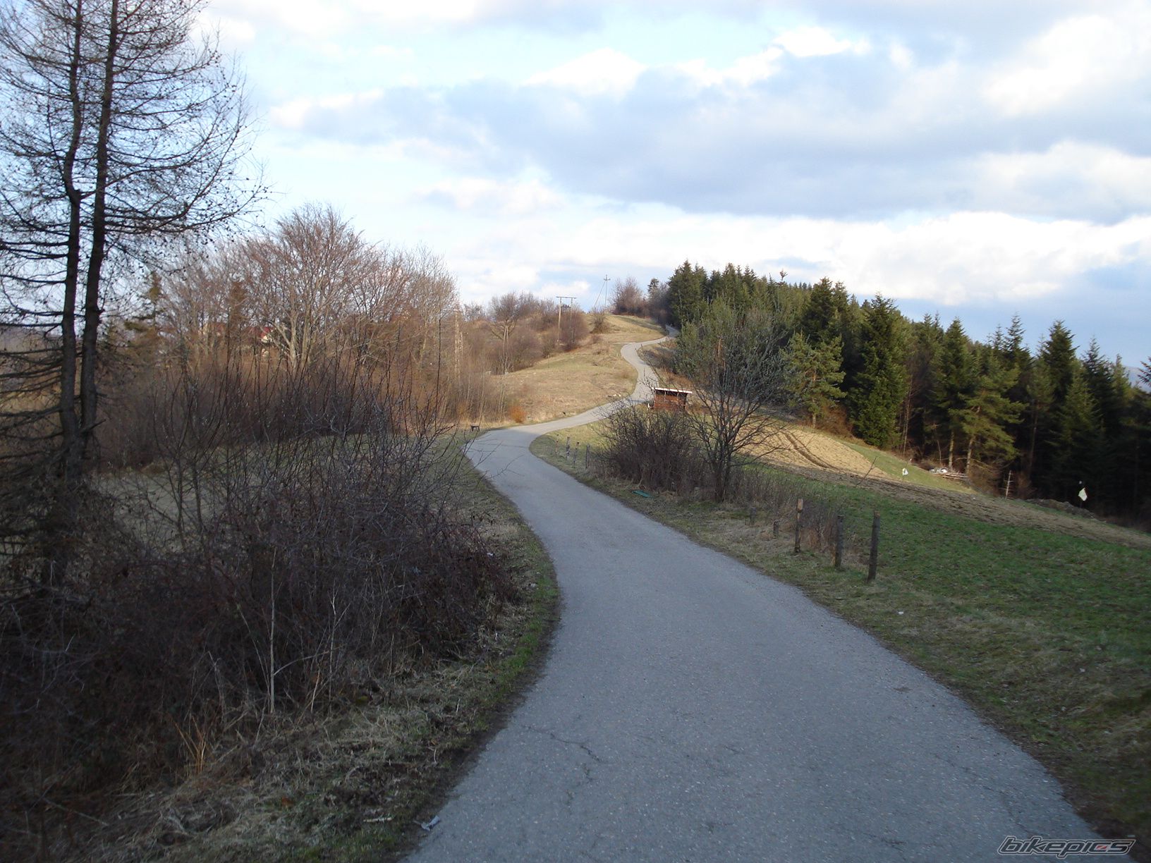 Photo 2638751