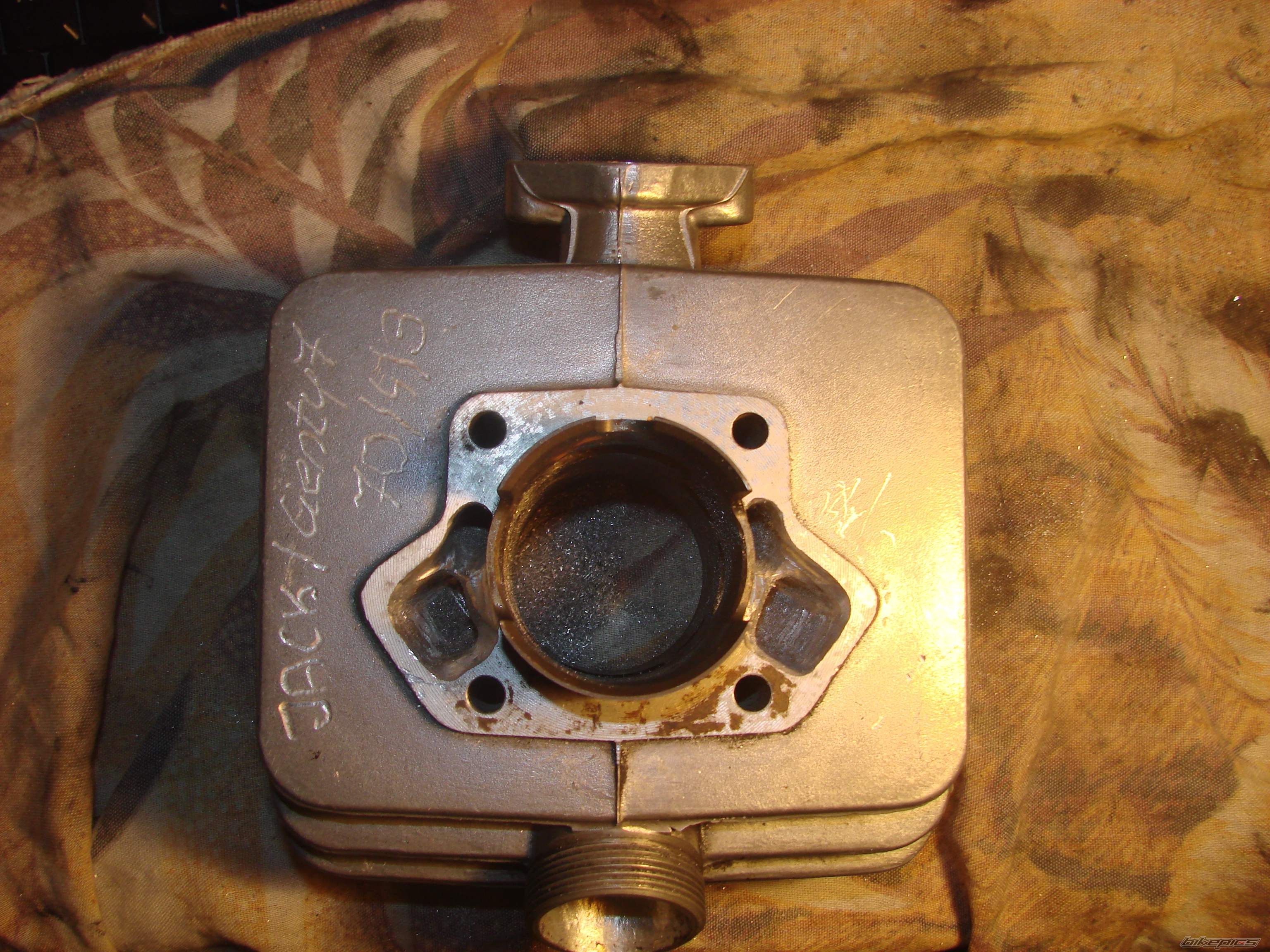 Photo 2638757
