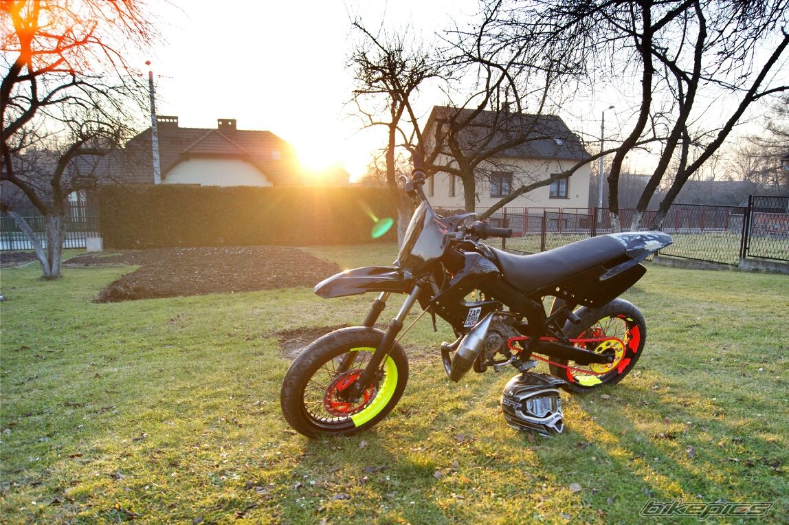 Photo 2638761