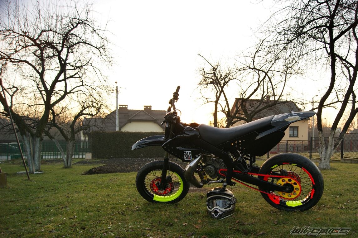 Photo 2638763