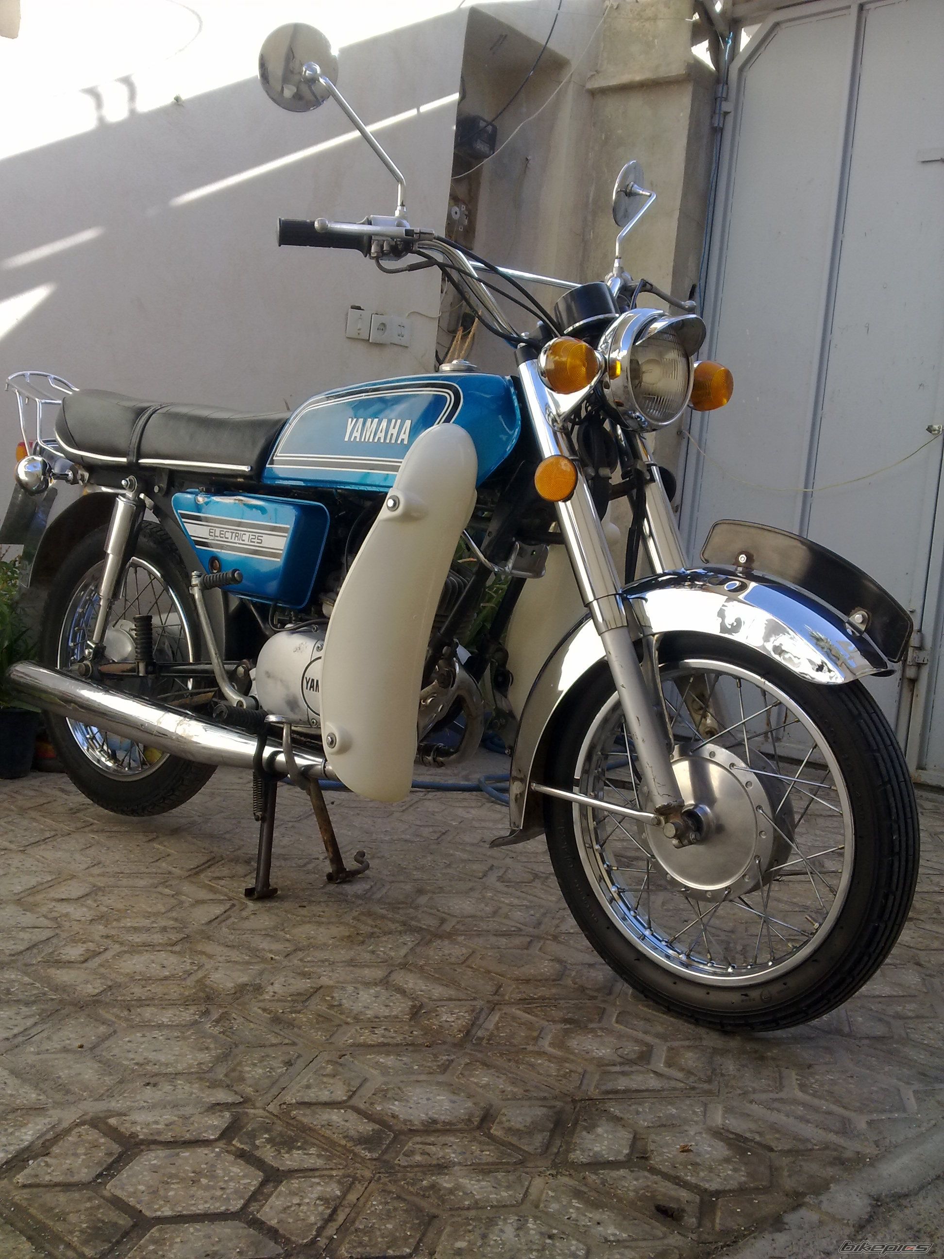 Photo 2638764