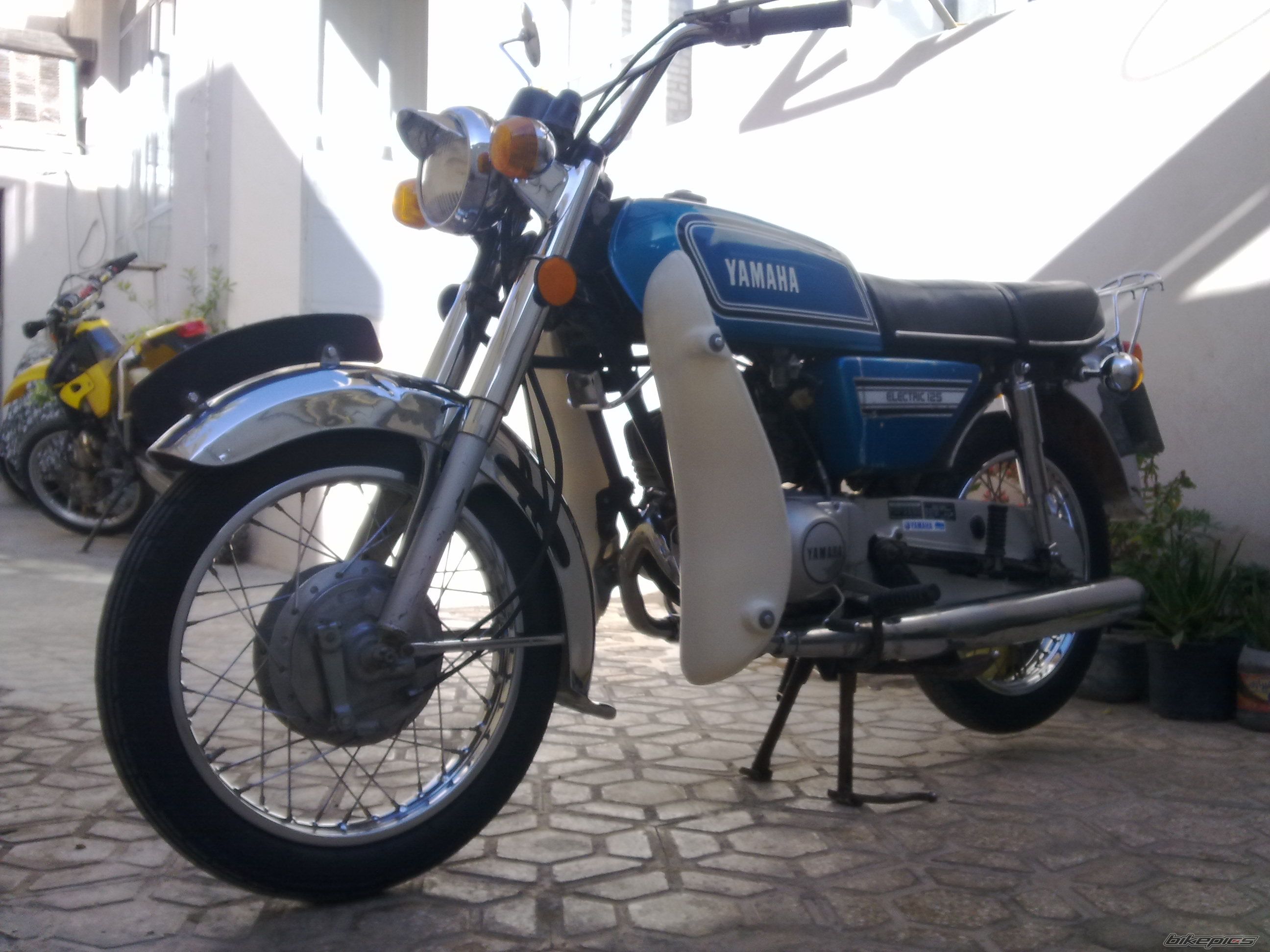 Photo 2638765