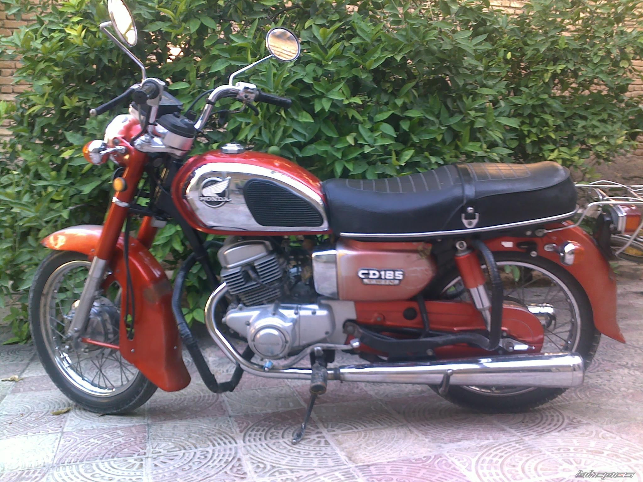 Photo 2638766