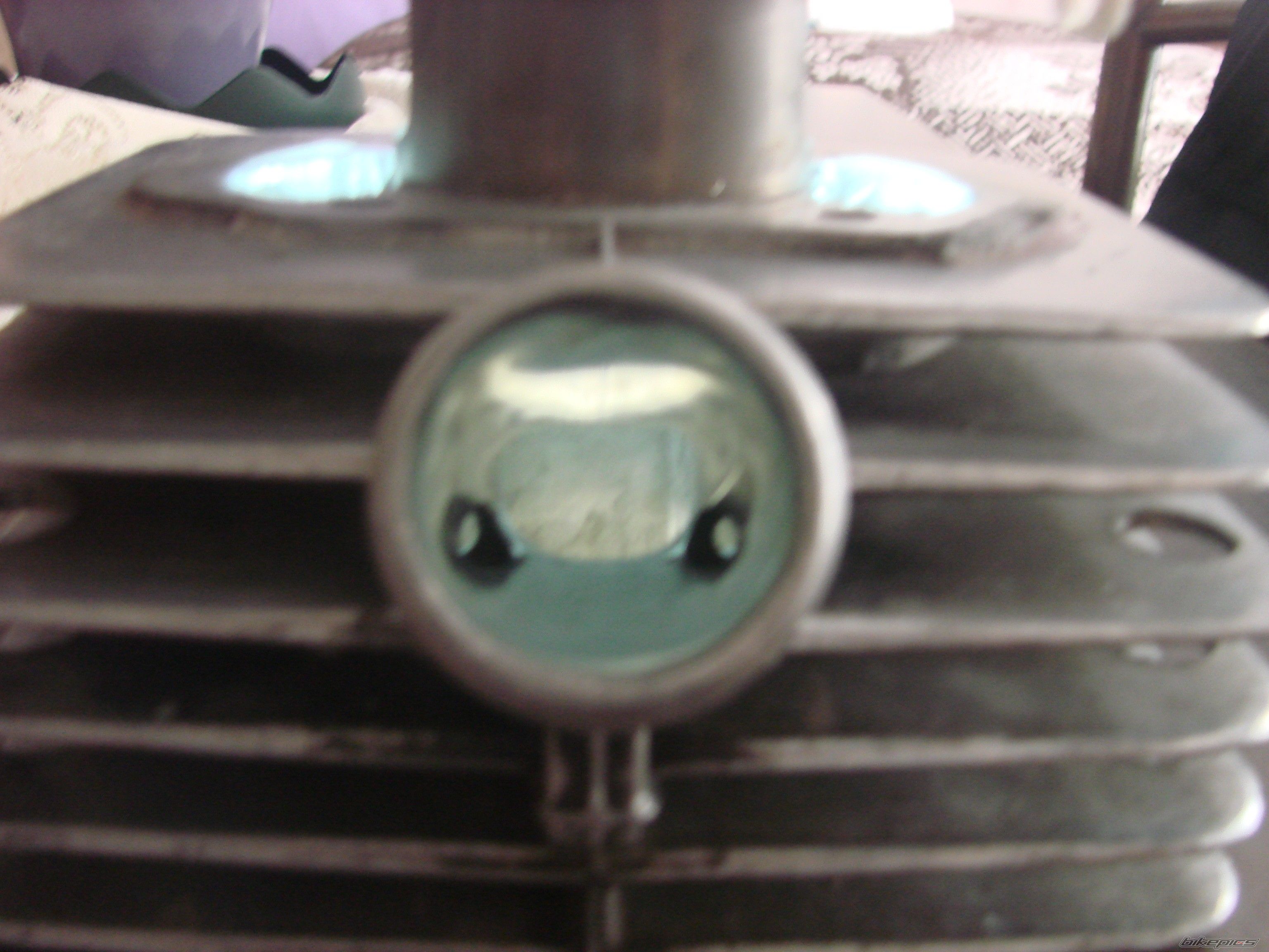 Photo 2638767