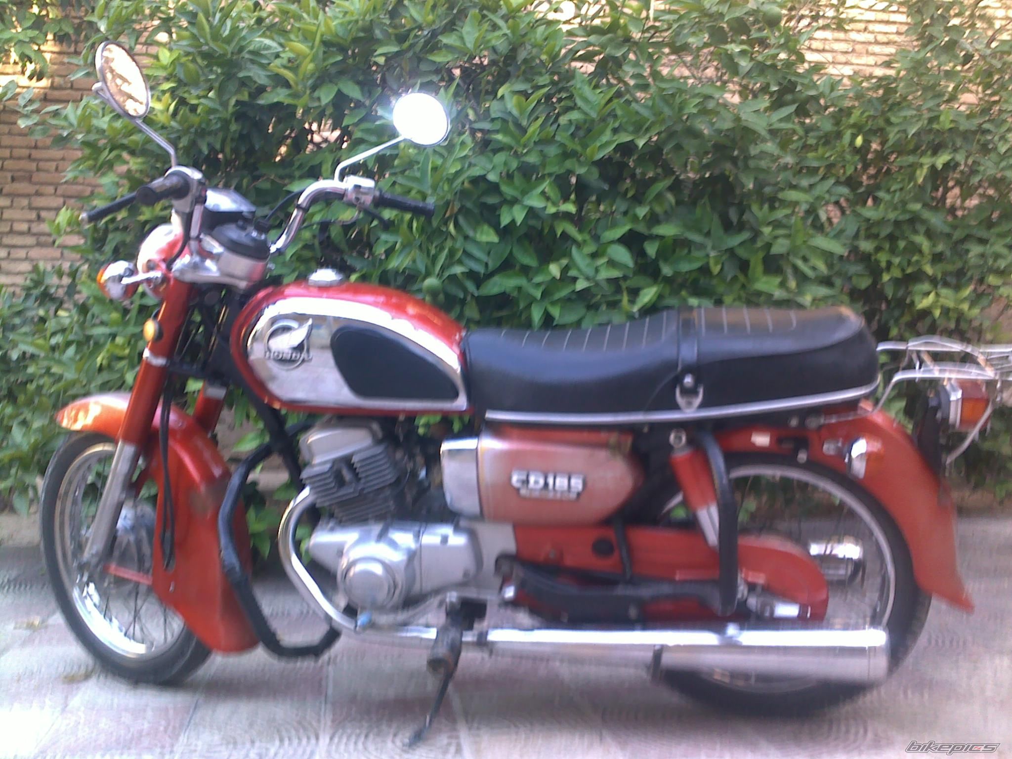 Photo 2638768