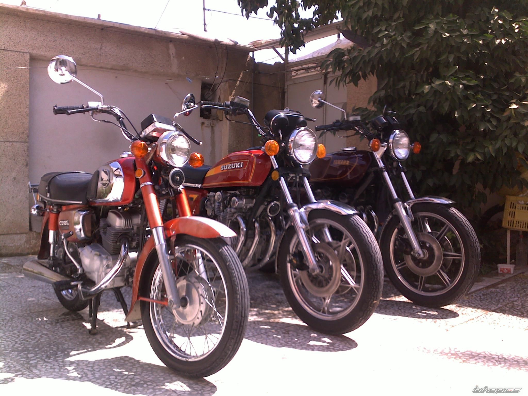 Photo 2638769