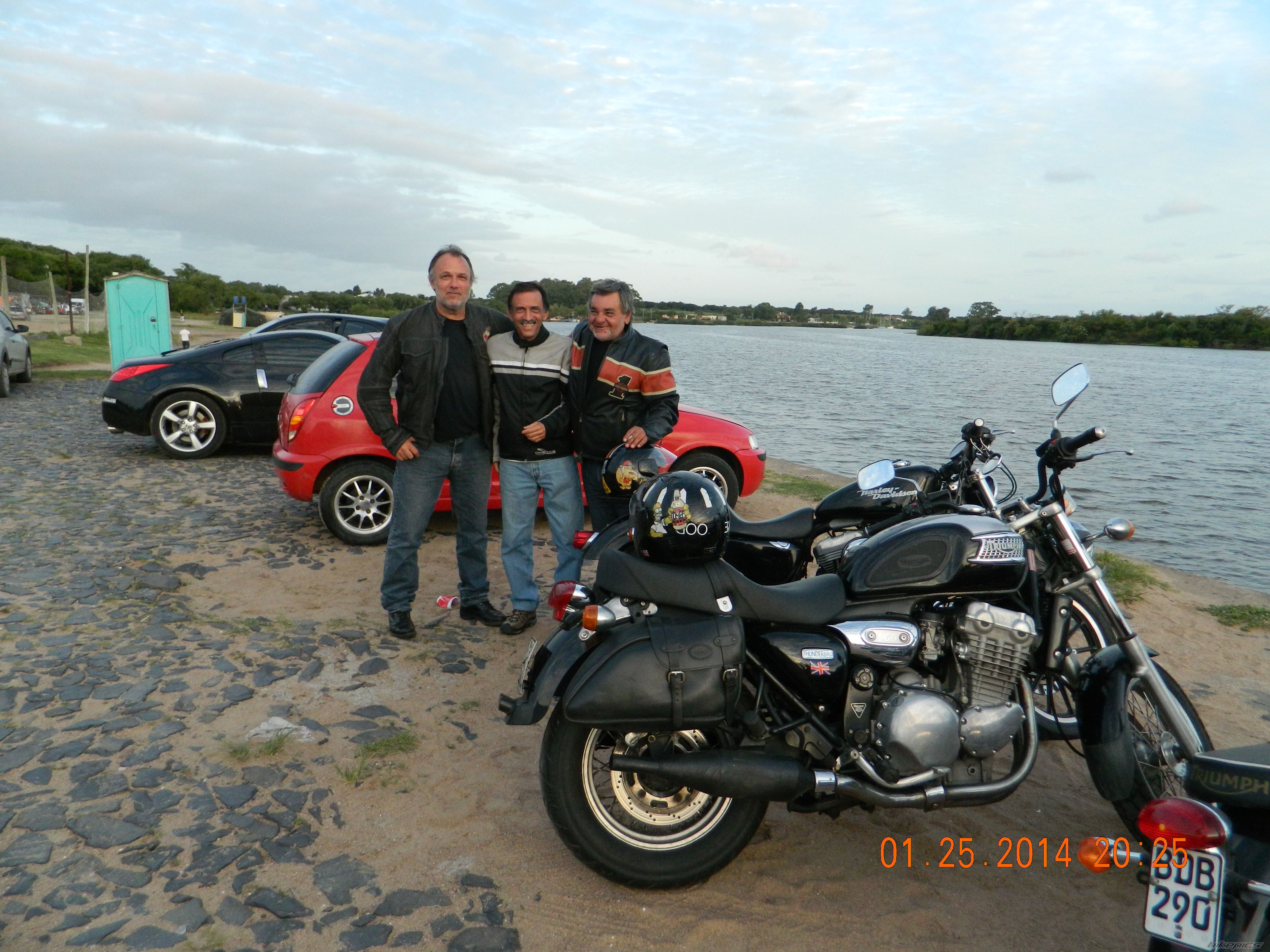 Photo 2638778