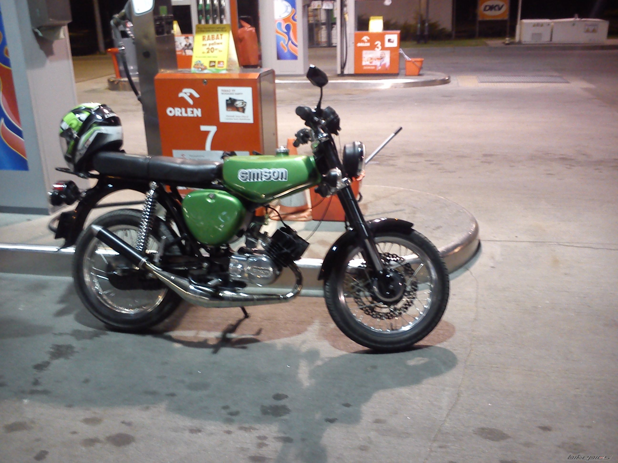 Photo 2638780