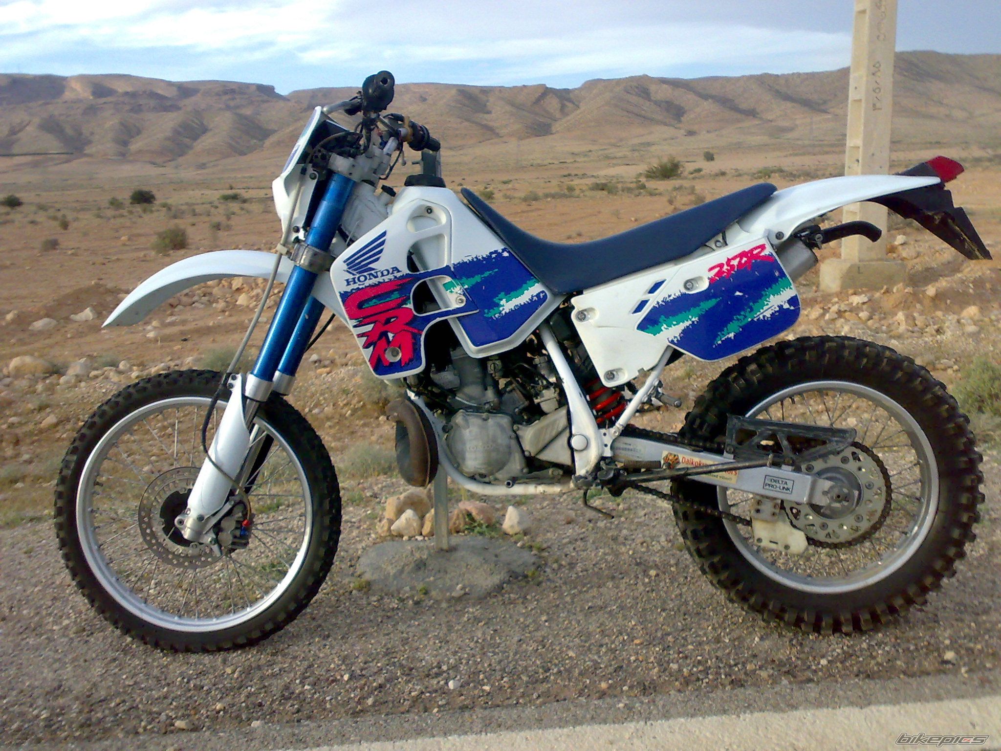 Photo 2638782