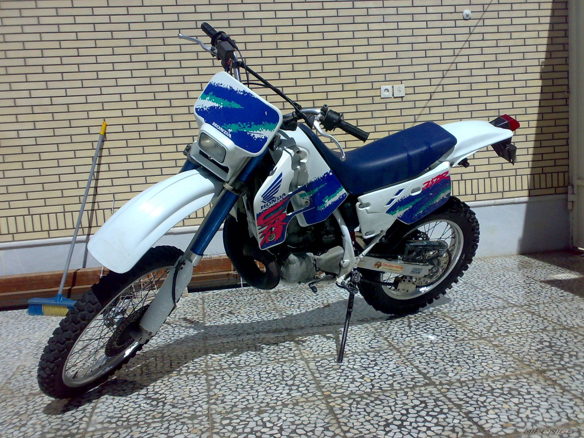 Photo 2638784