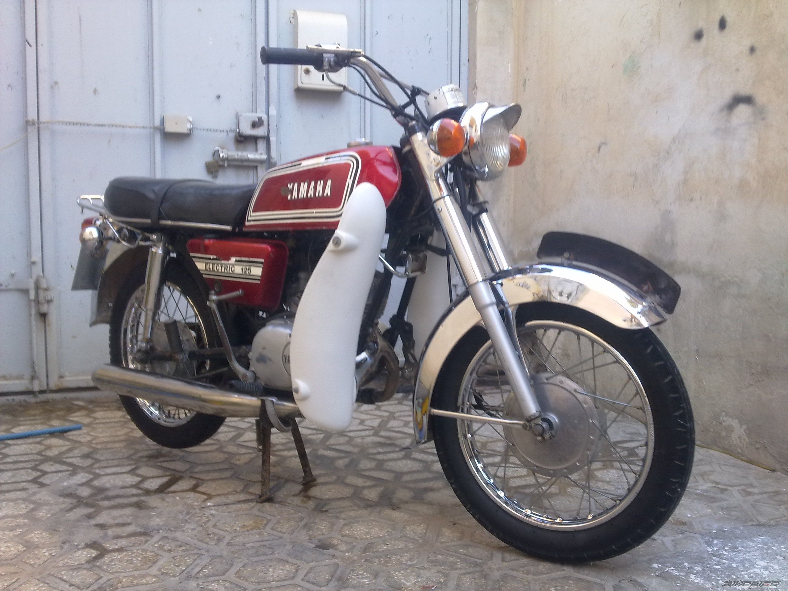 Photo 2638790