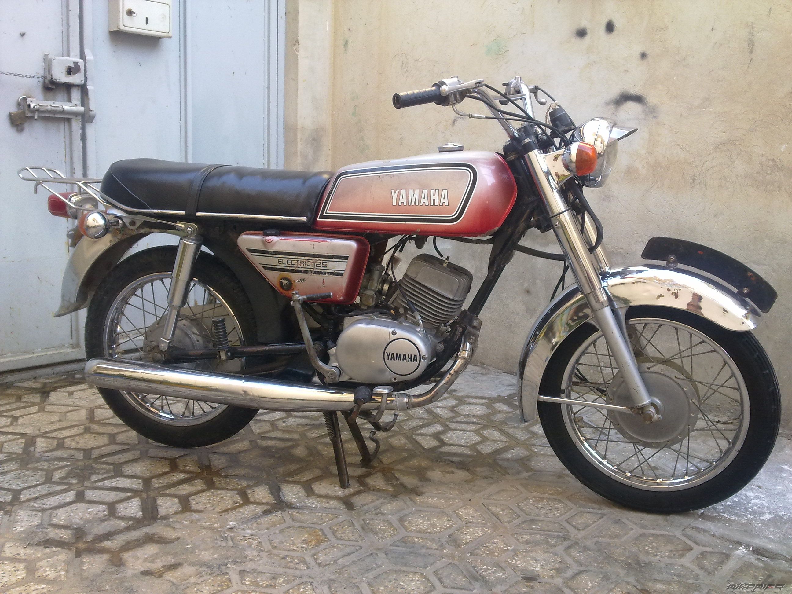 Photo 2638795