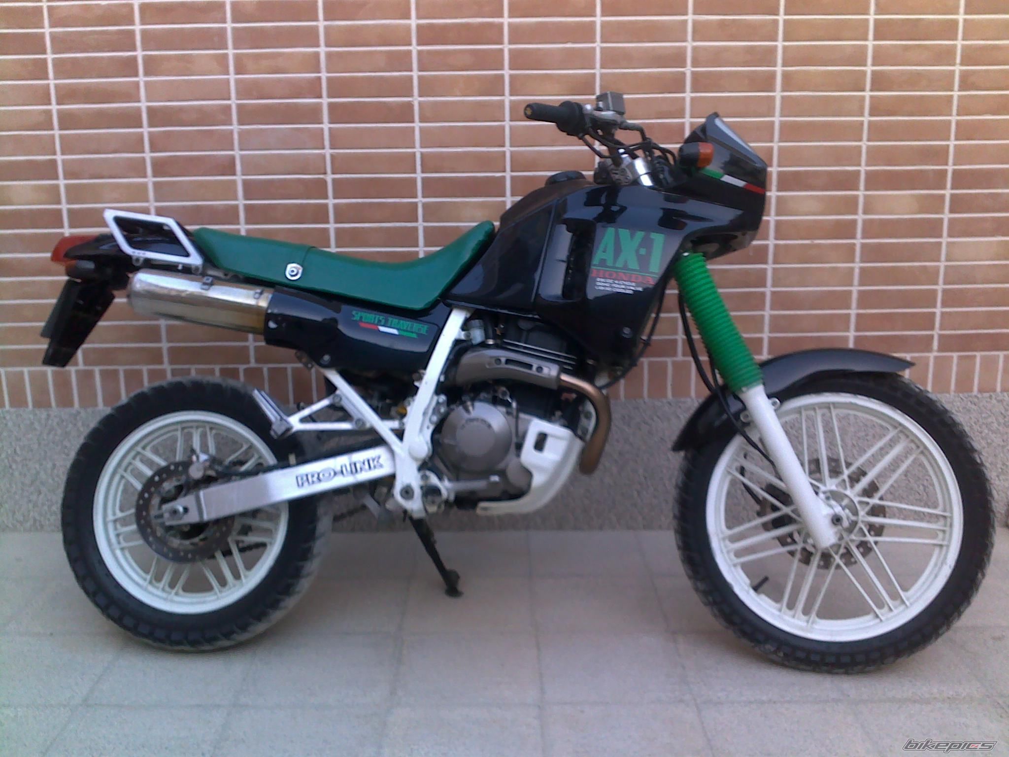 Photo 2638799