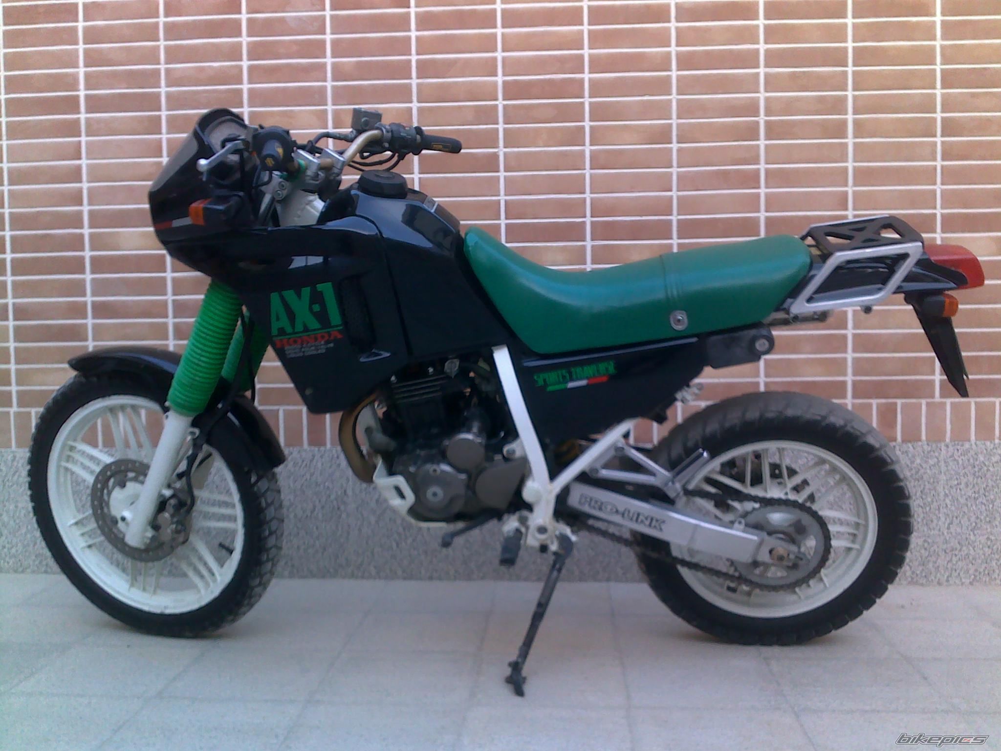 Photo 2638800
