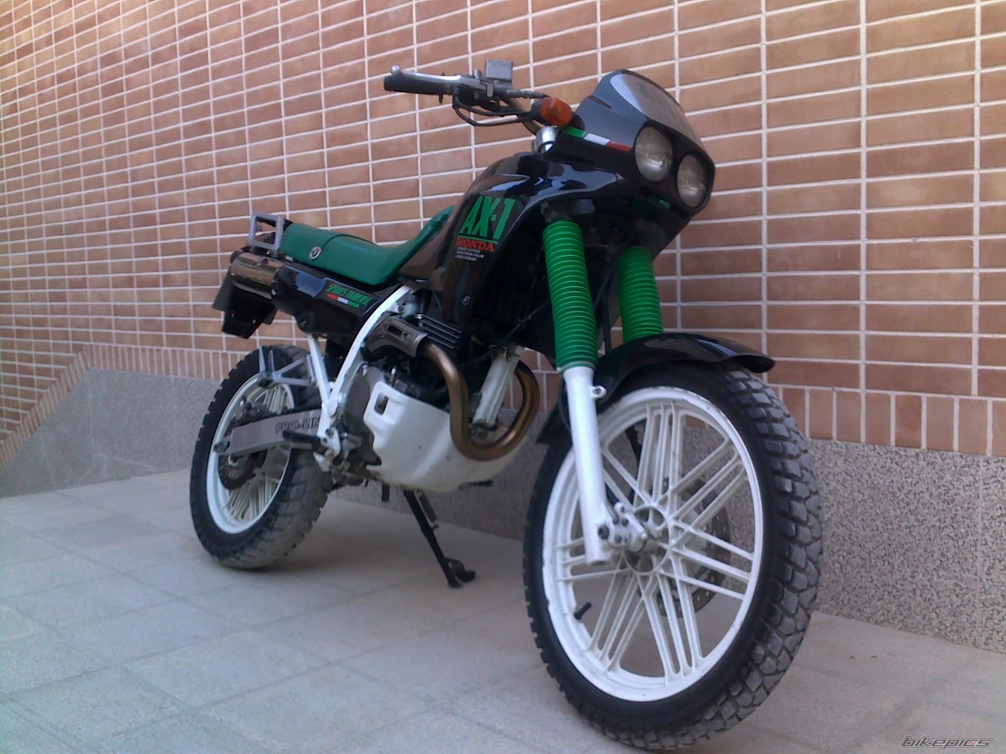 Photo 2638801
