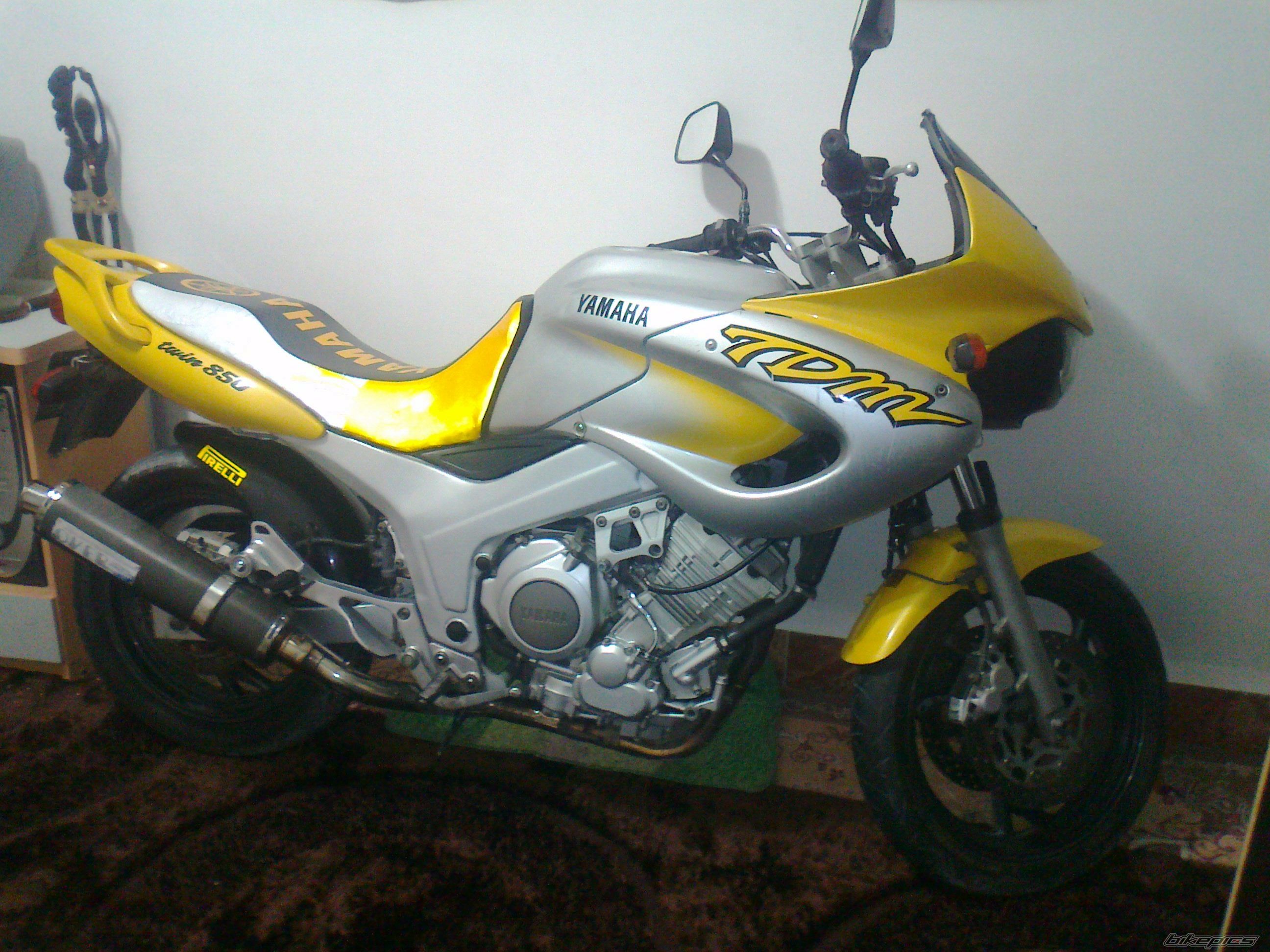 Photo 2638802