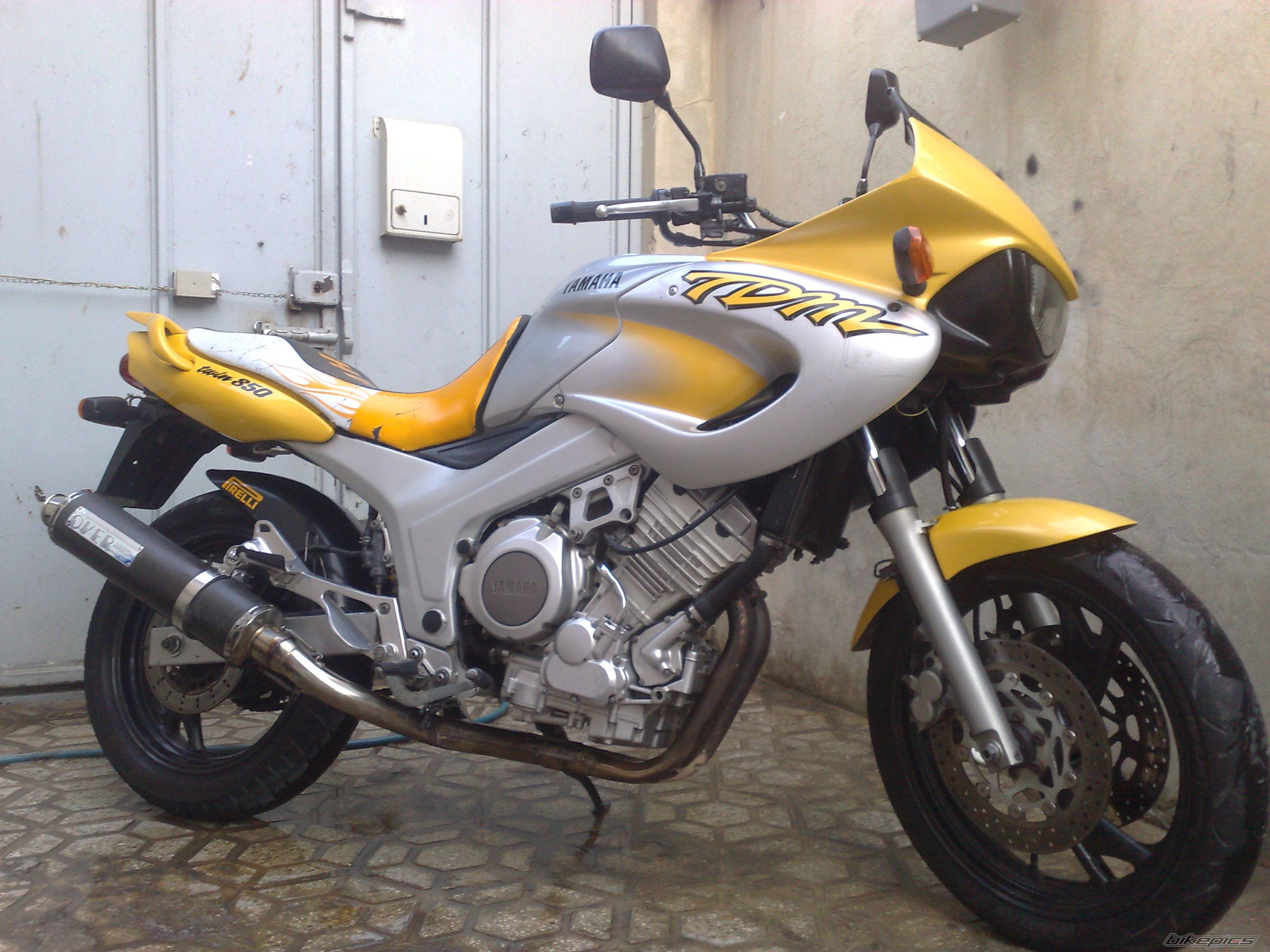 Photo 2638803
