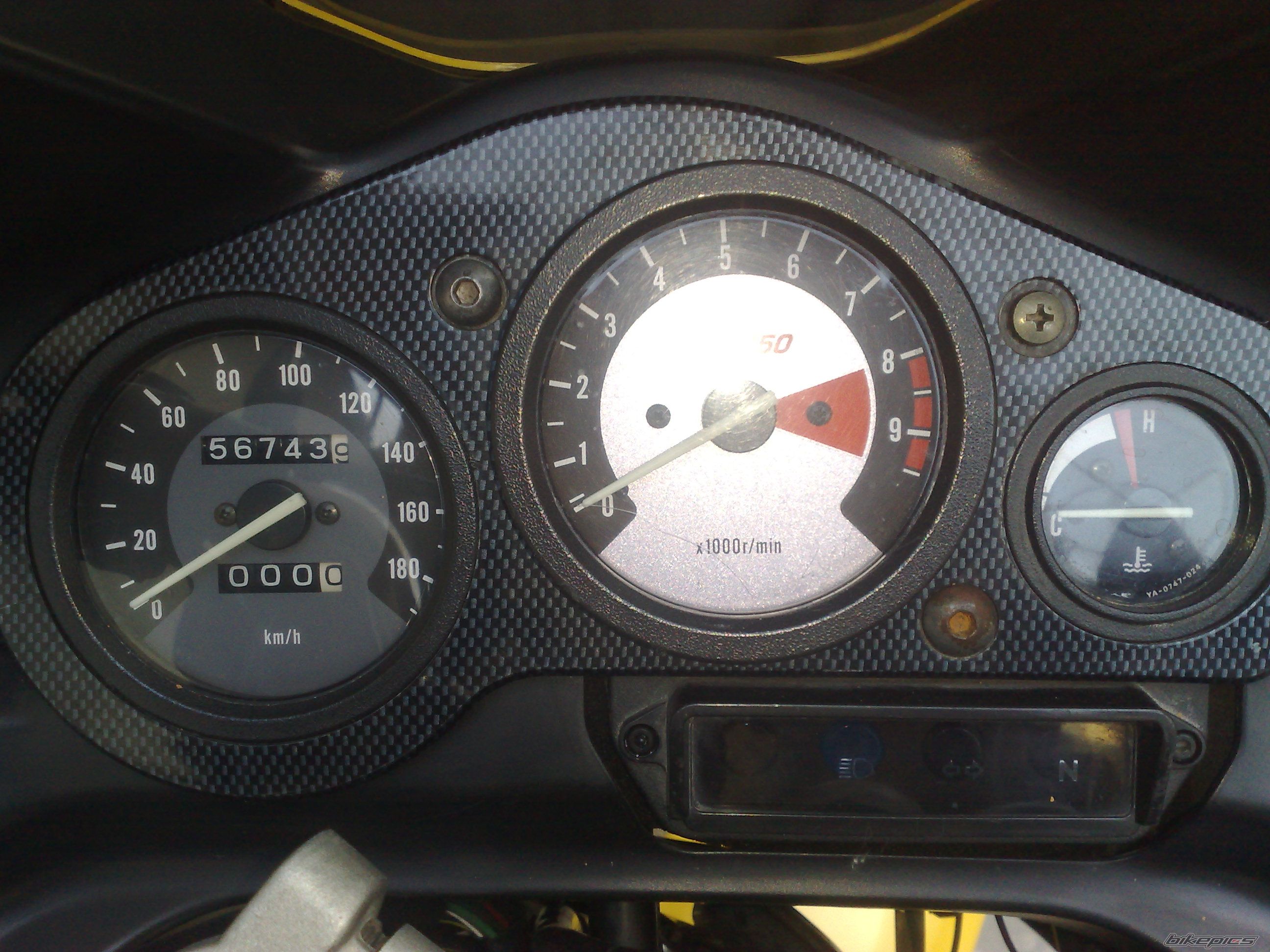 Photo 2638804